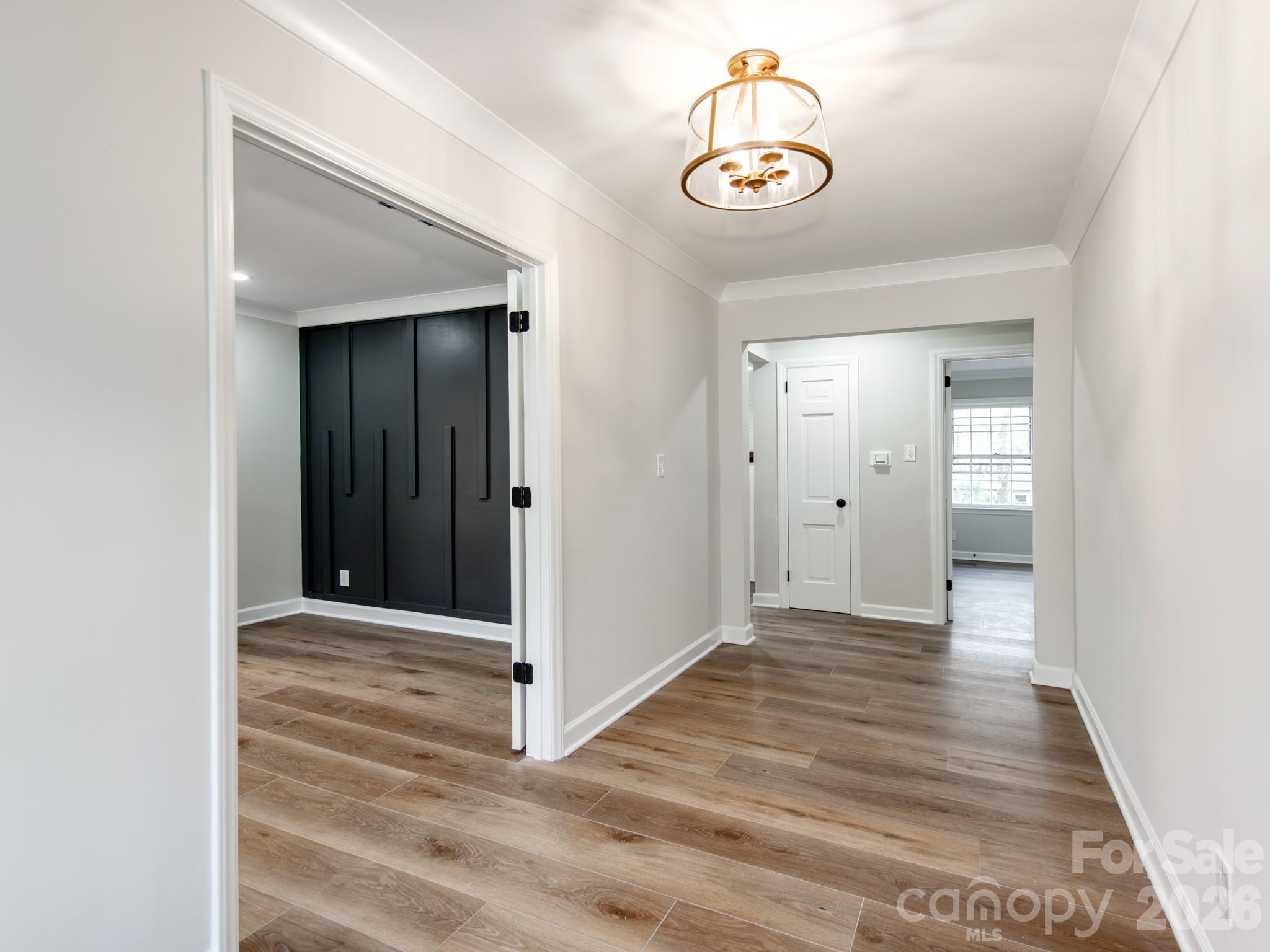 1632 Burtonwood Circle — Charlotte