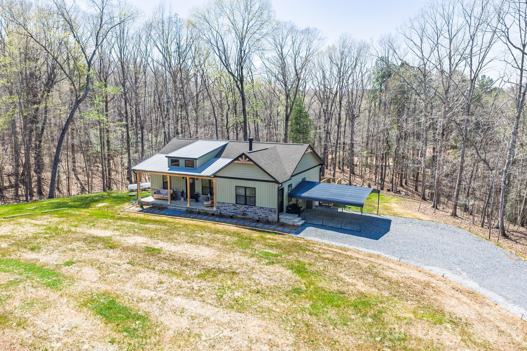 119 Balsam Circle #465 — Troy