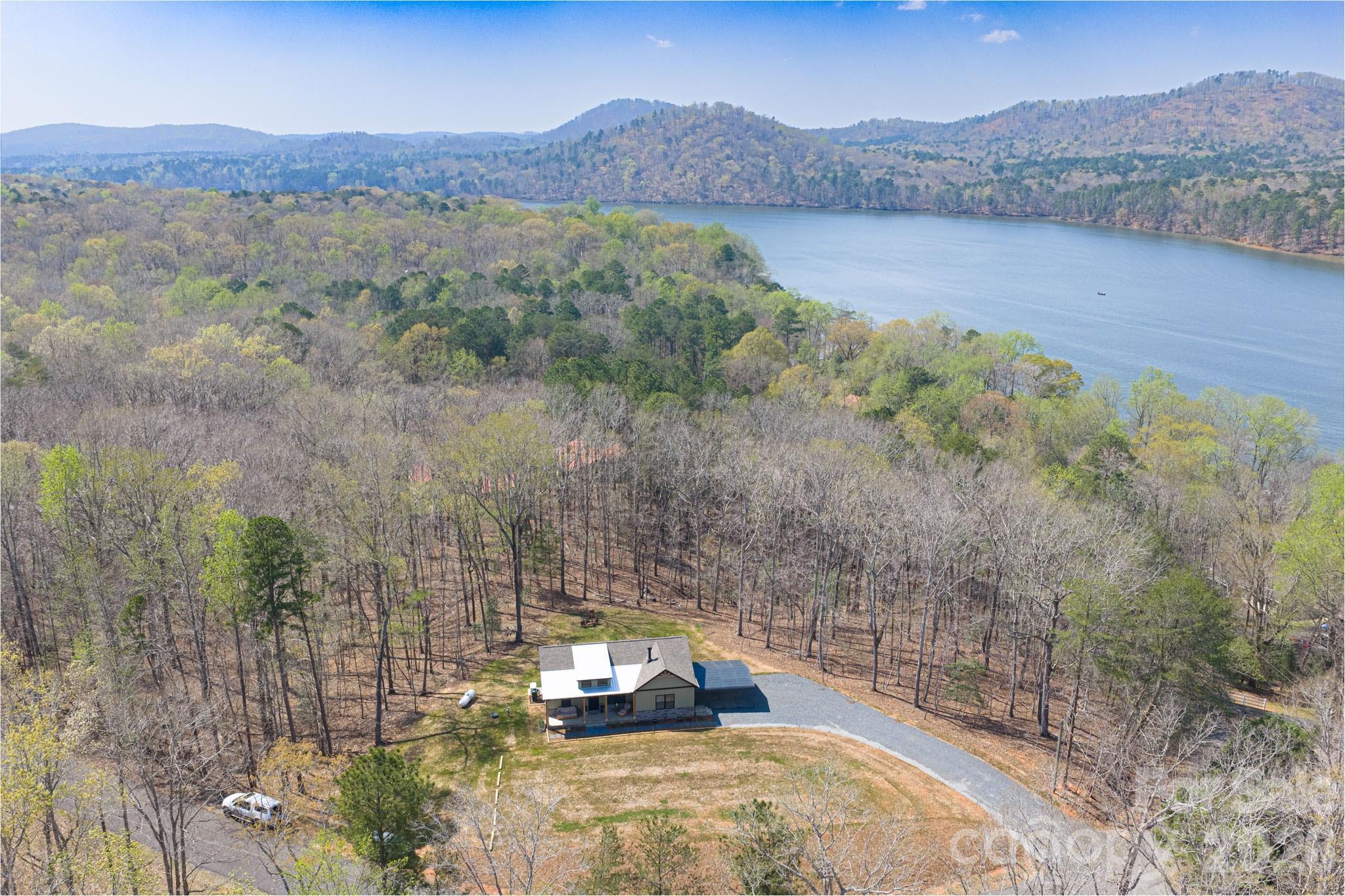 119 Balsam Circle #465 — Troy