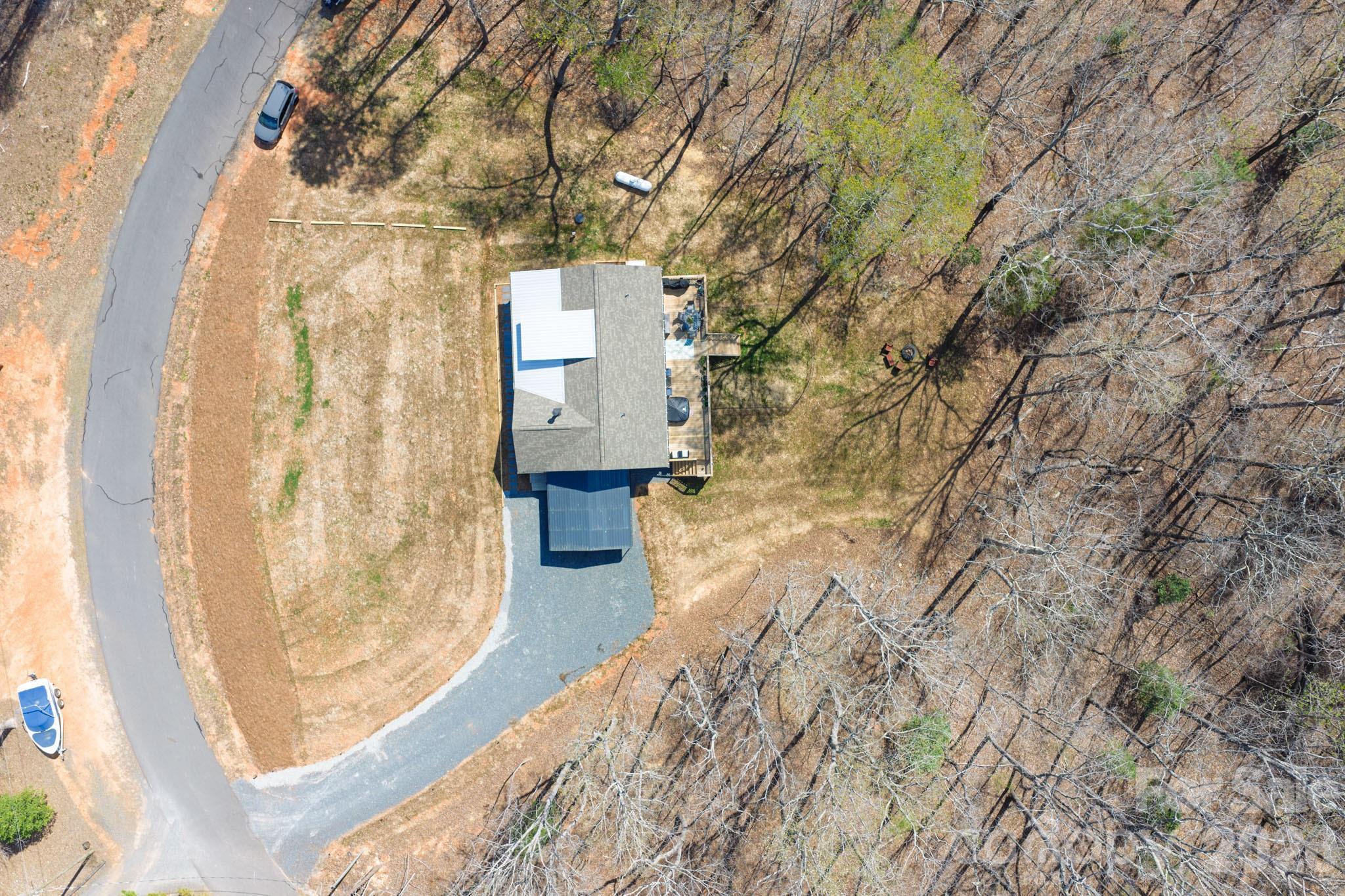 119 Balsam Circle #465 — Troy