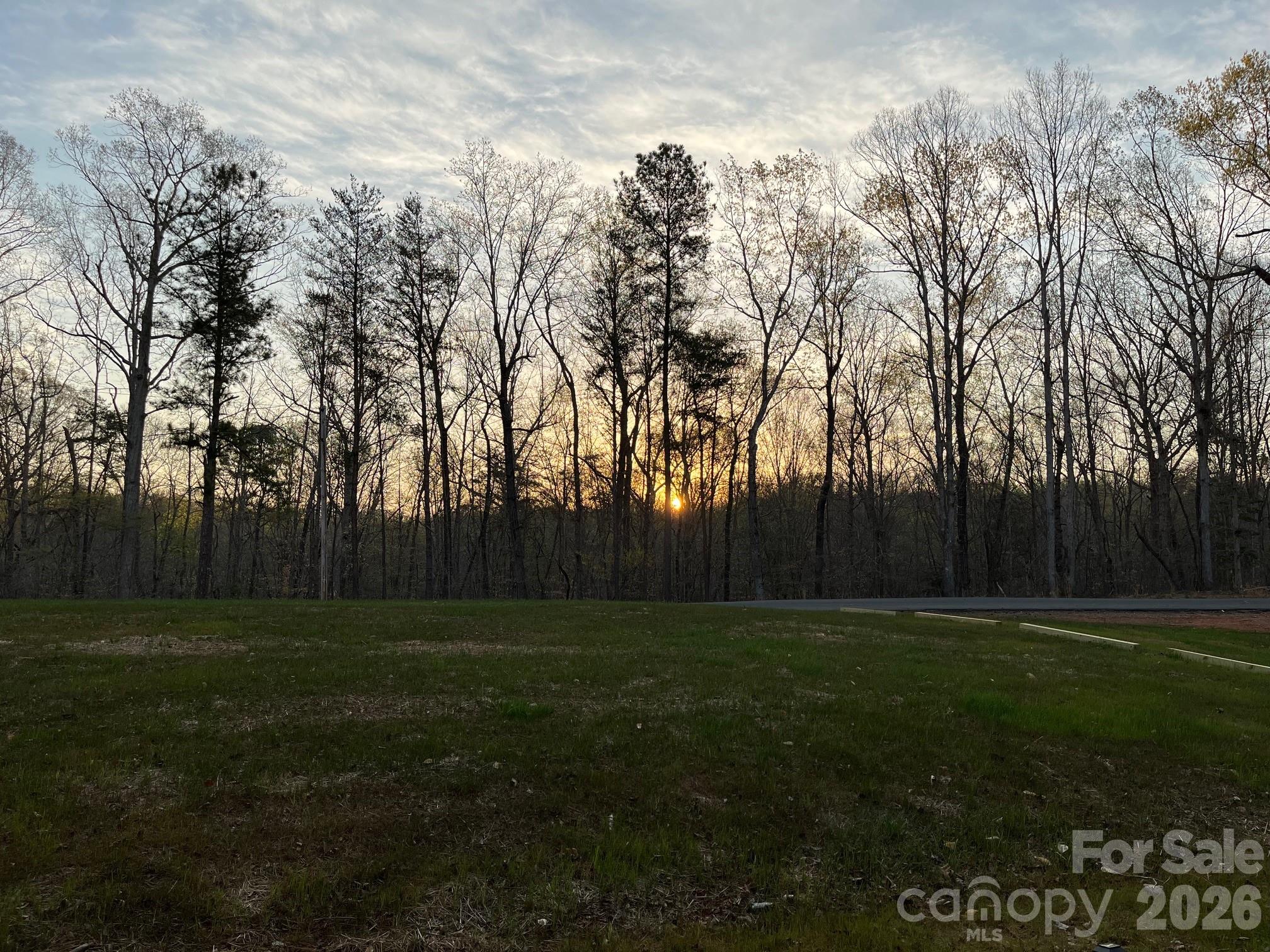 119 Balsam Circle #465 — Troy