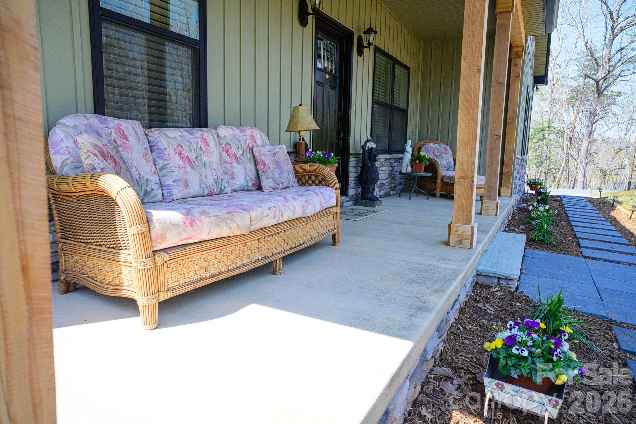 119 Balsam Circle #465 — Troy