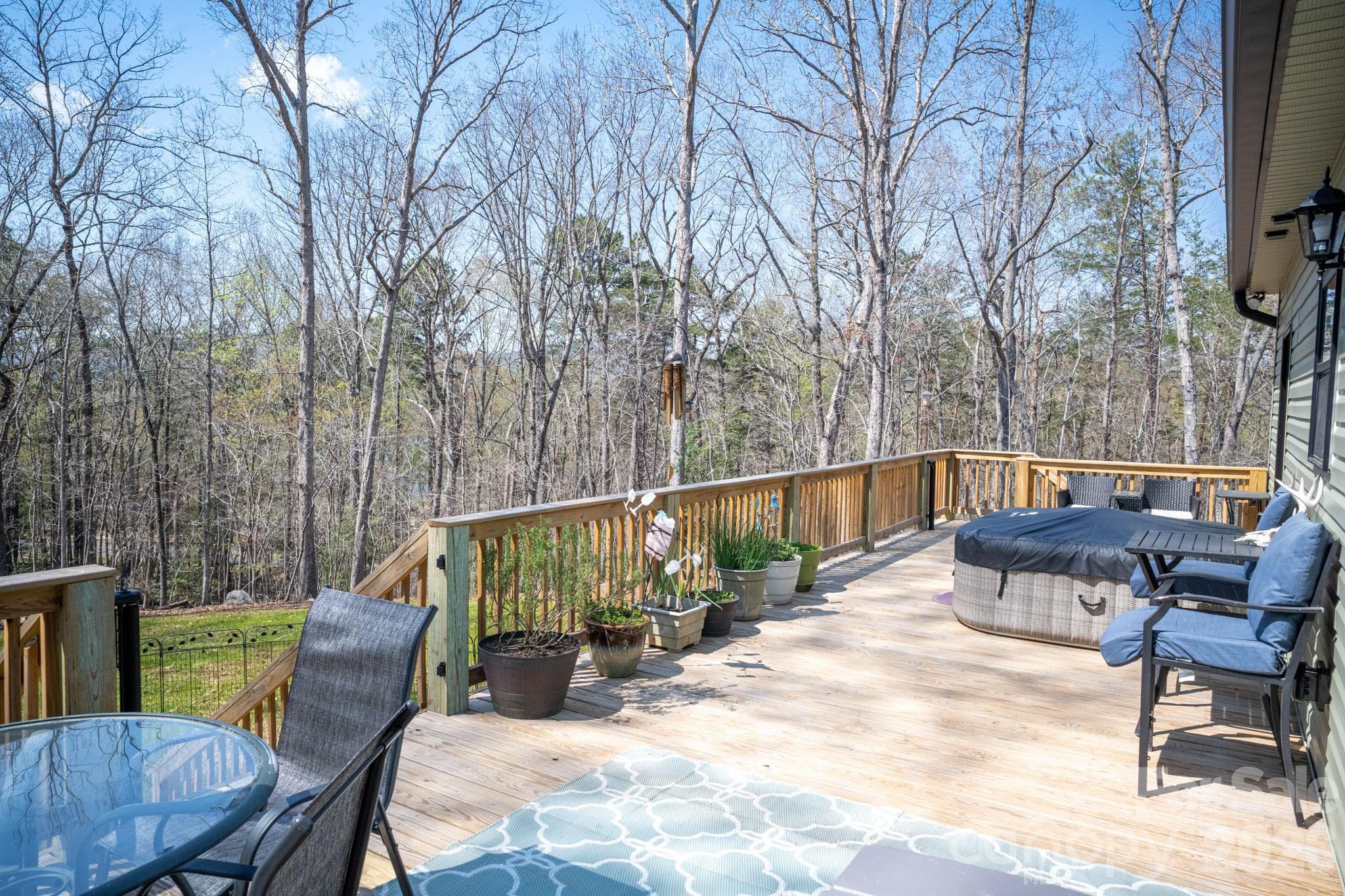 119 Balsam Circle #465 — Troy