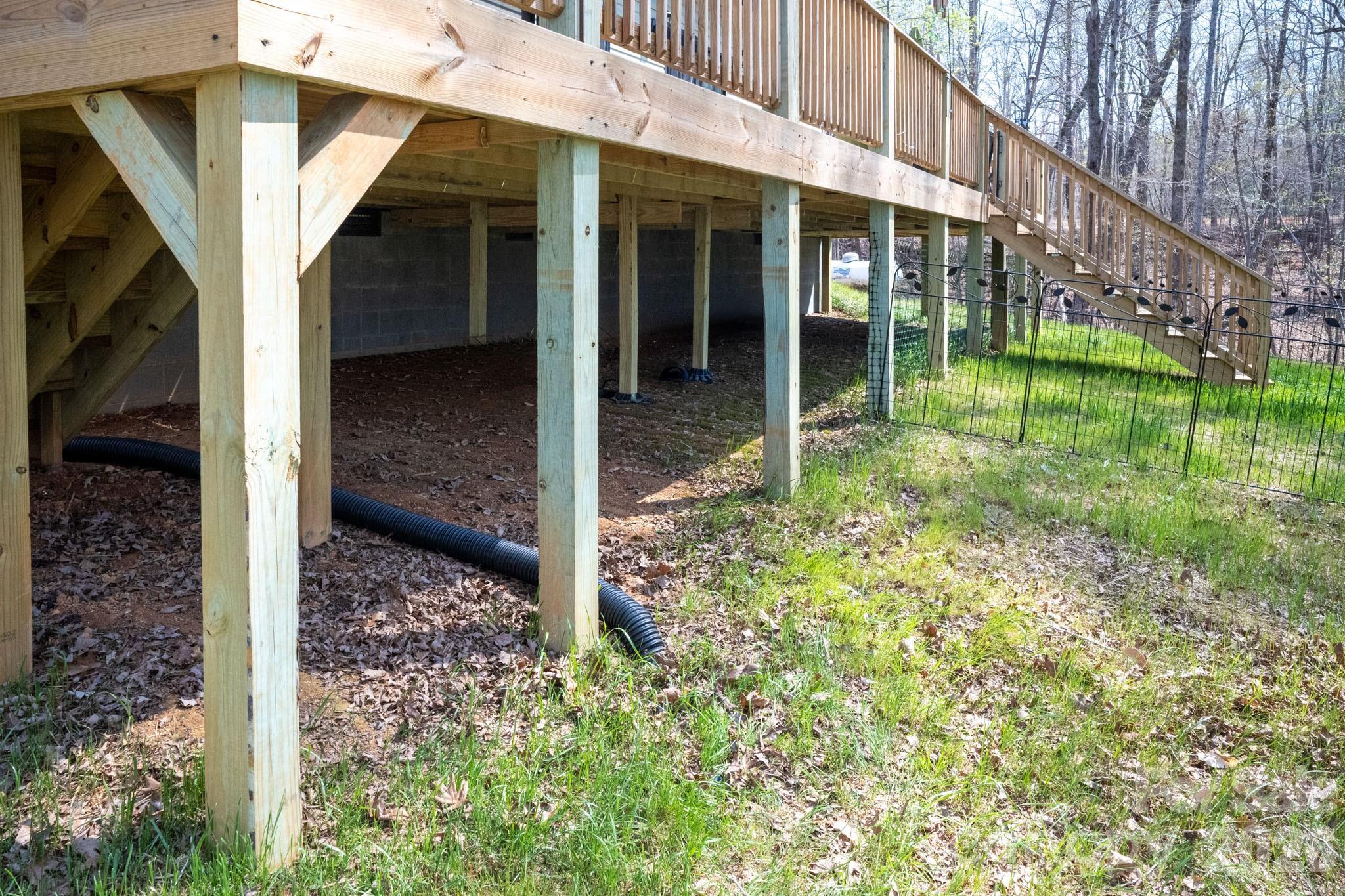 119 Balsam Circle #465 — Troy