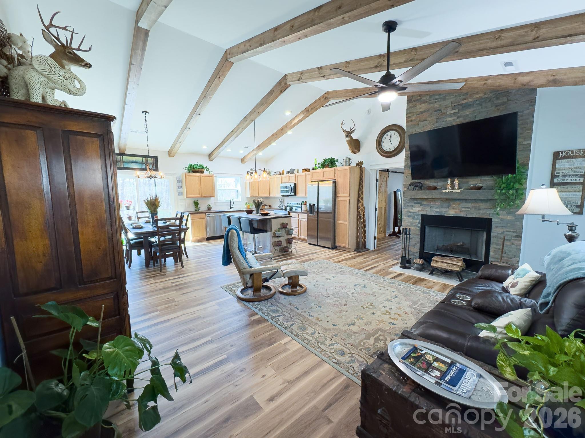 119 Balsam Circle #465 — Troy