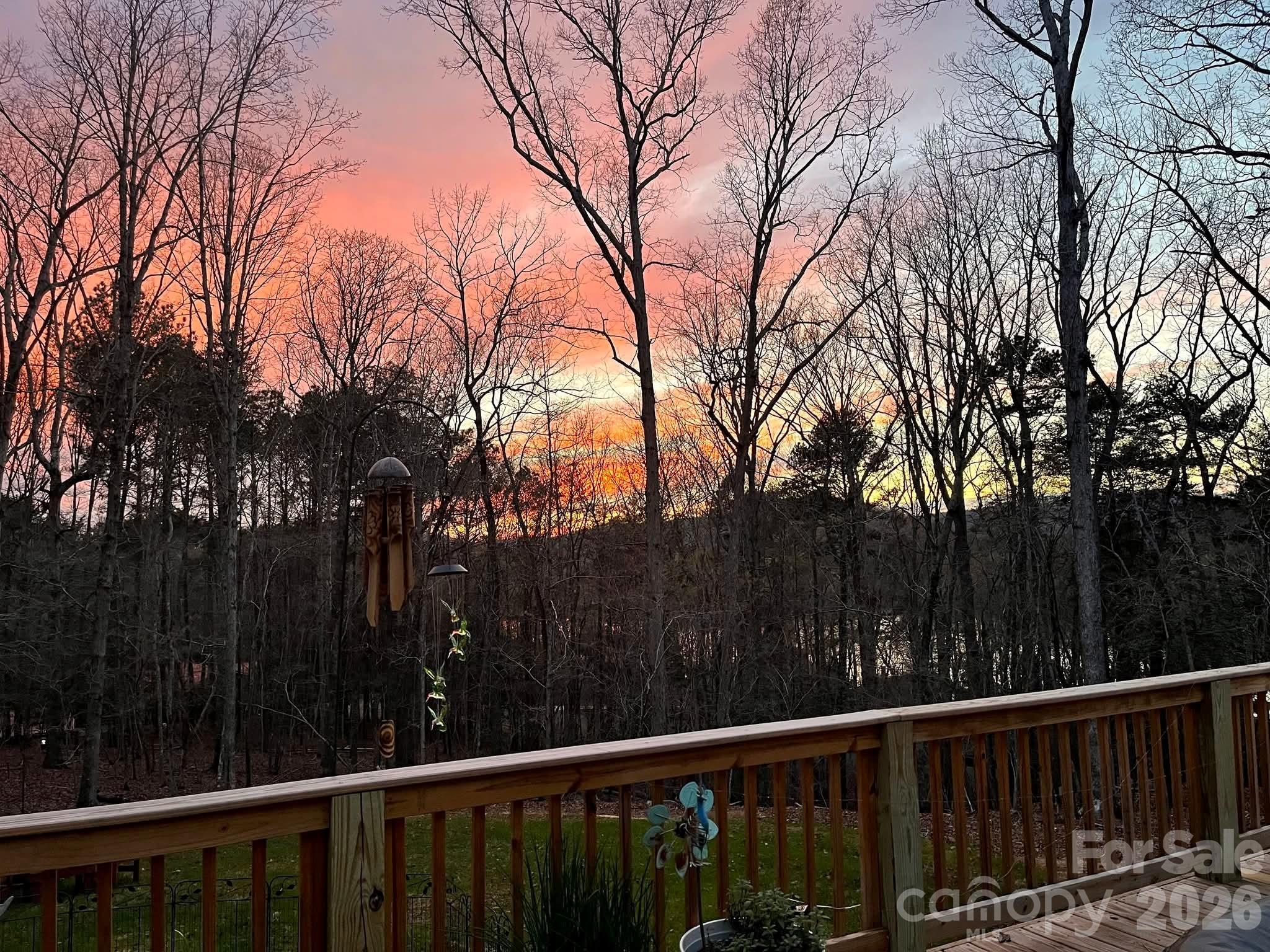 119 Balsam Circle #465 — Troy