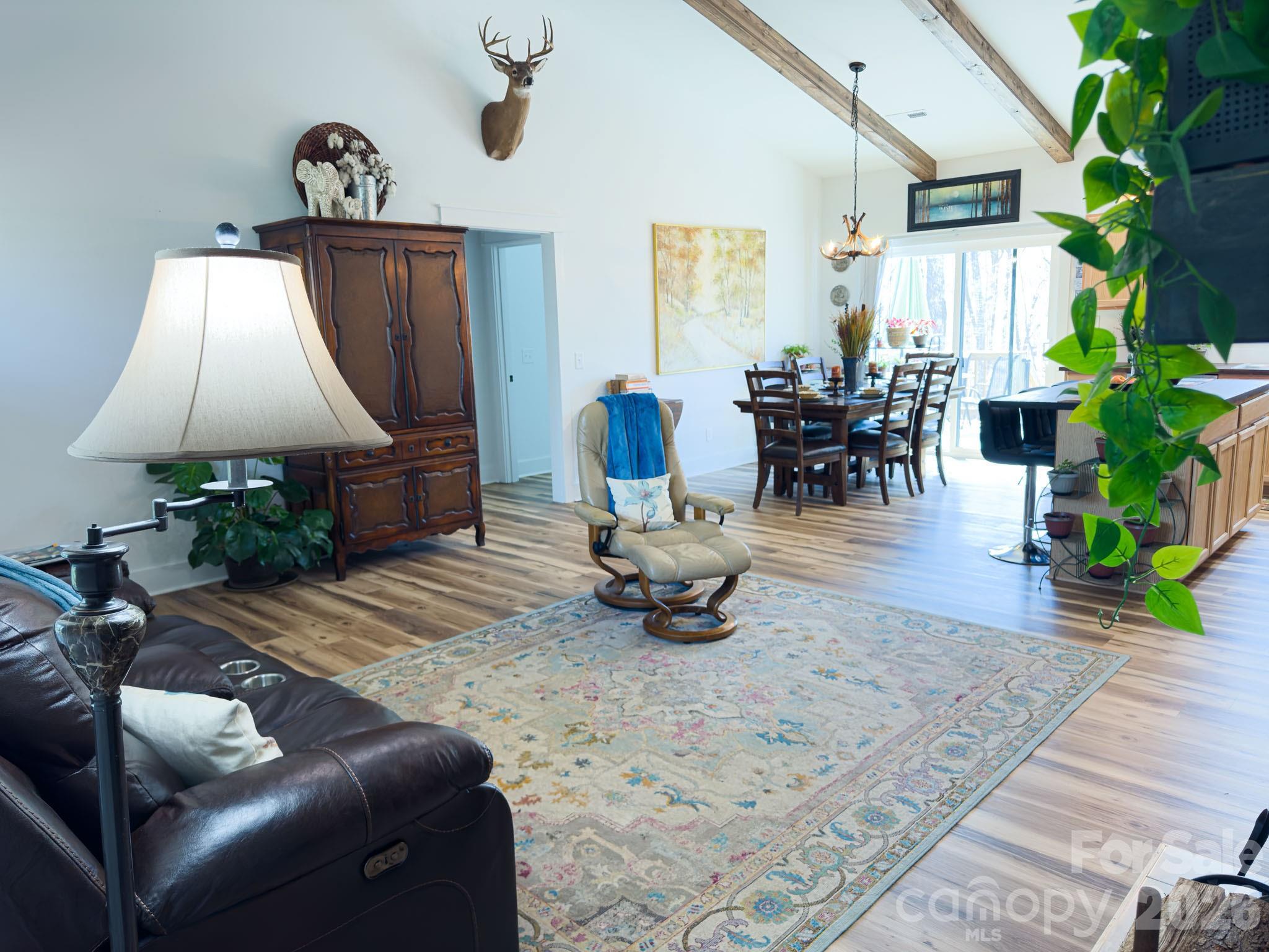 119 Balsam Circle #465 — Troy