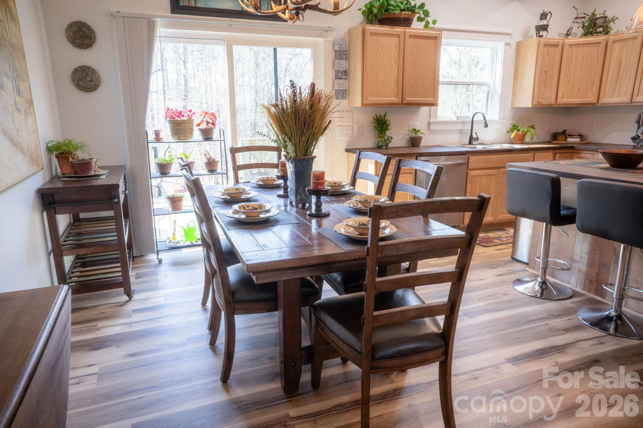 119 Balsam Circle #465 — Troy
