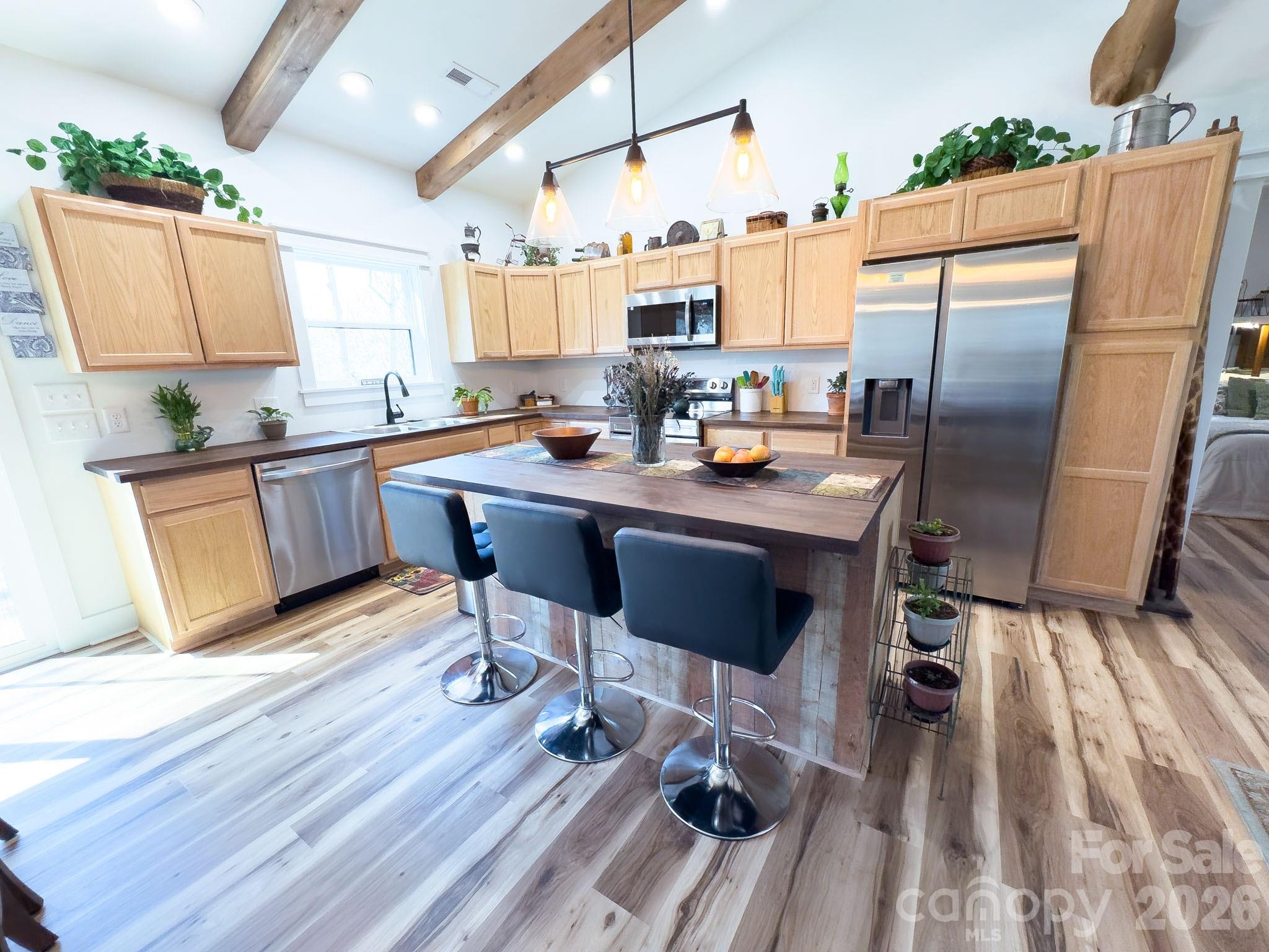 119 Balsam Circle #465 — Troy