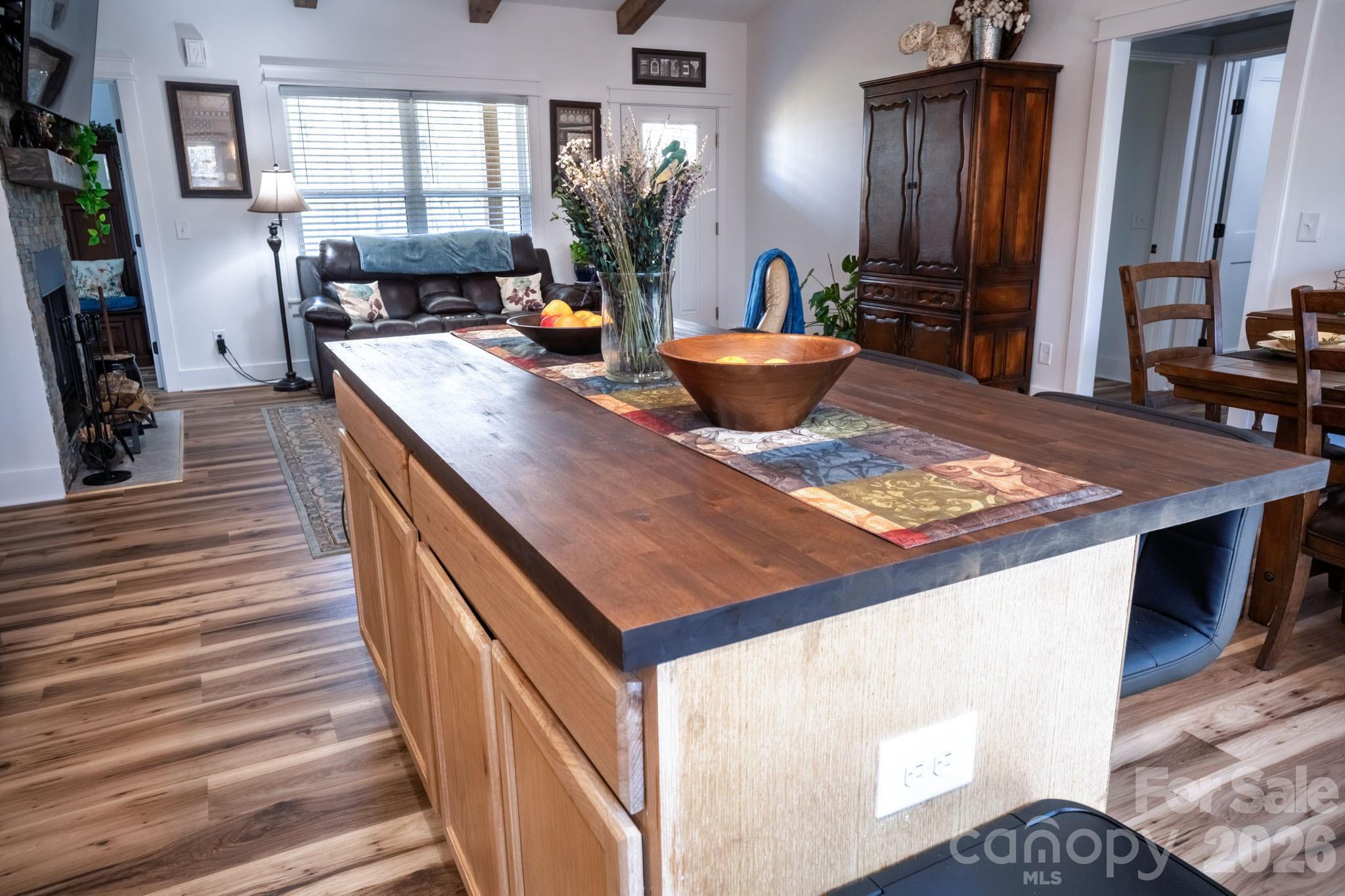 119 Balsam Circle #465 — Troy