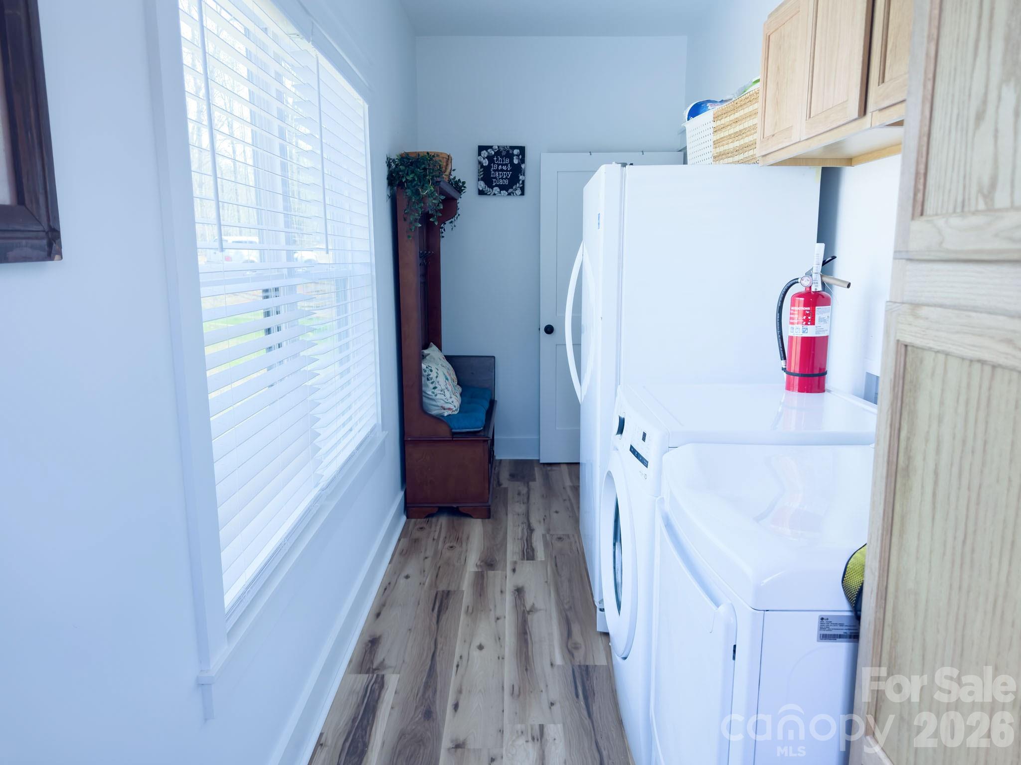 119 Balsam Circle #465 — Troy