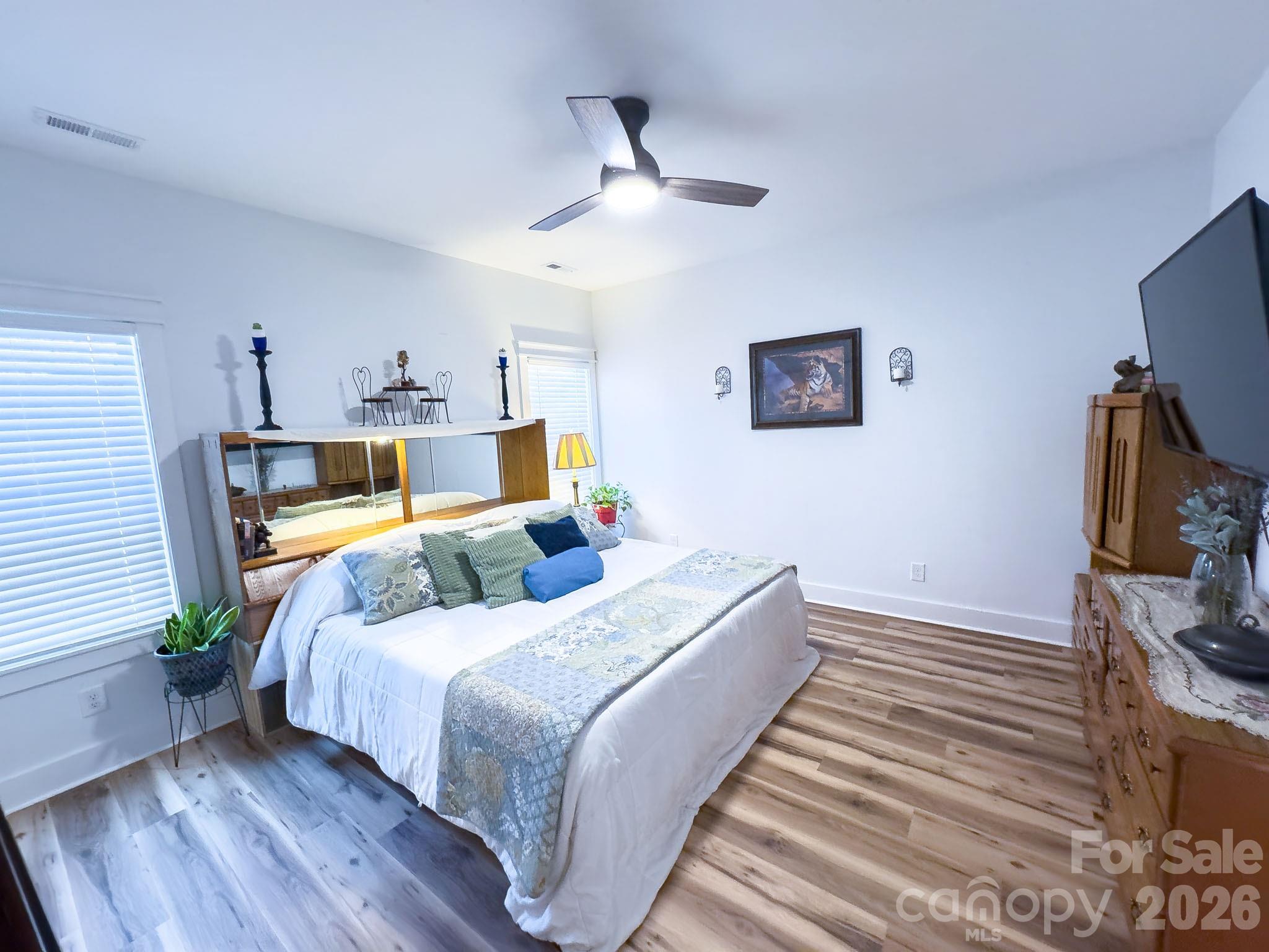 119 Balsam Circle #465 — Troy