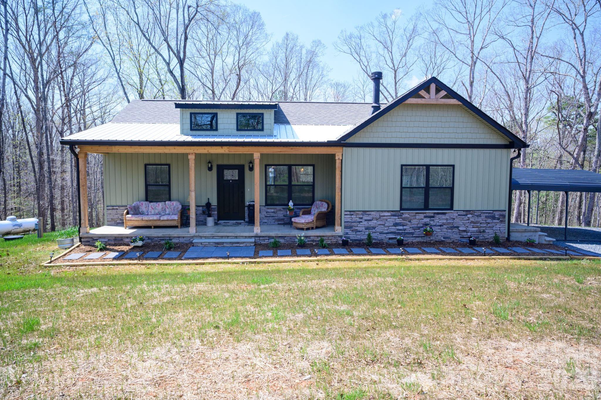 119 Balsam Circle #465 — Troy