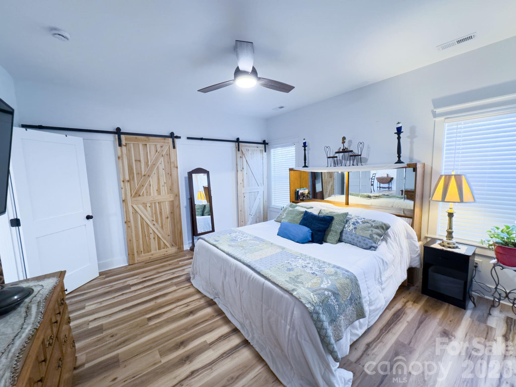 119 Balsam Circle #465 — Troy