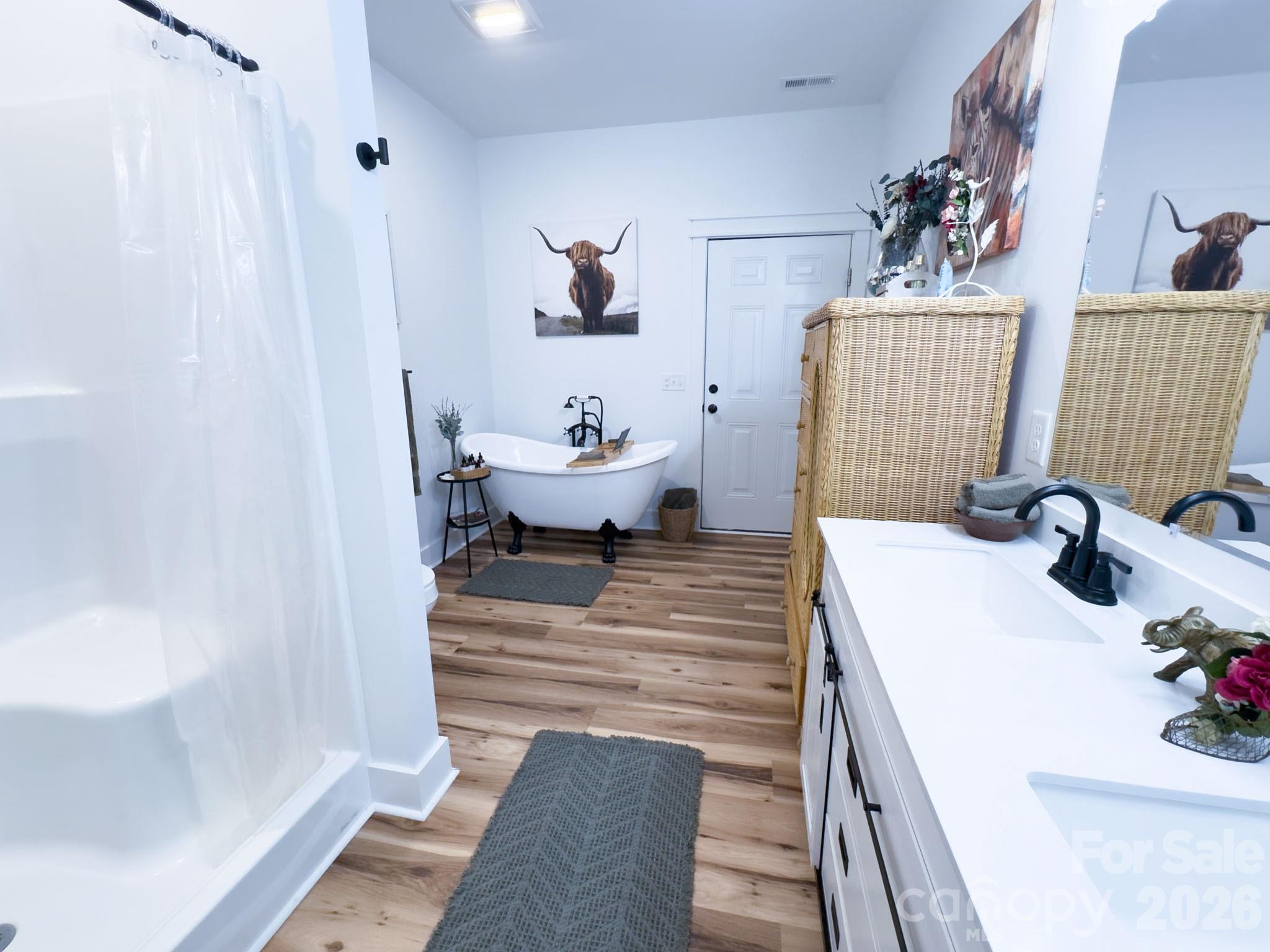 119 Balsam Circle #465 — Troy