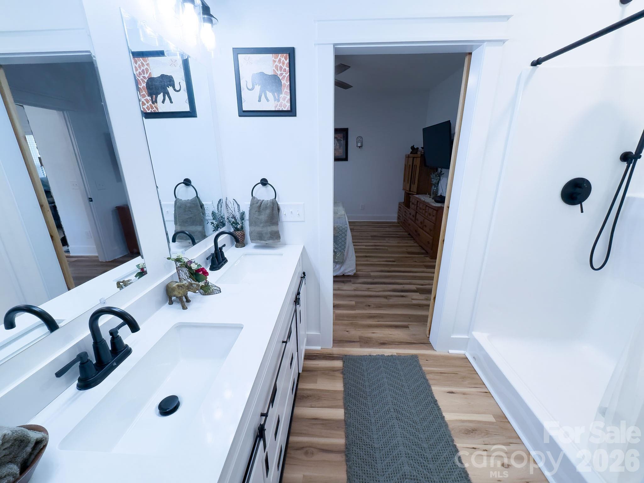 119 Balsam Circle #465 — Troy