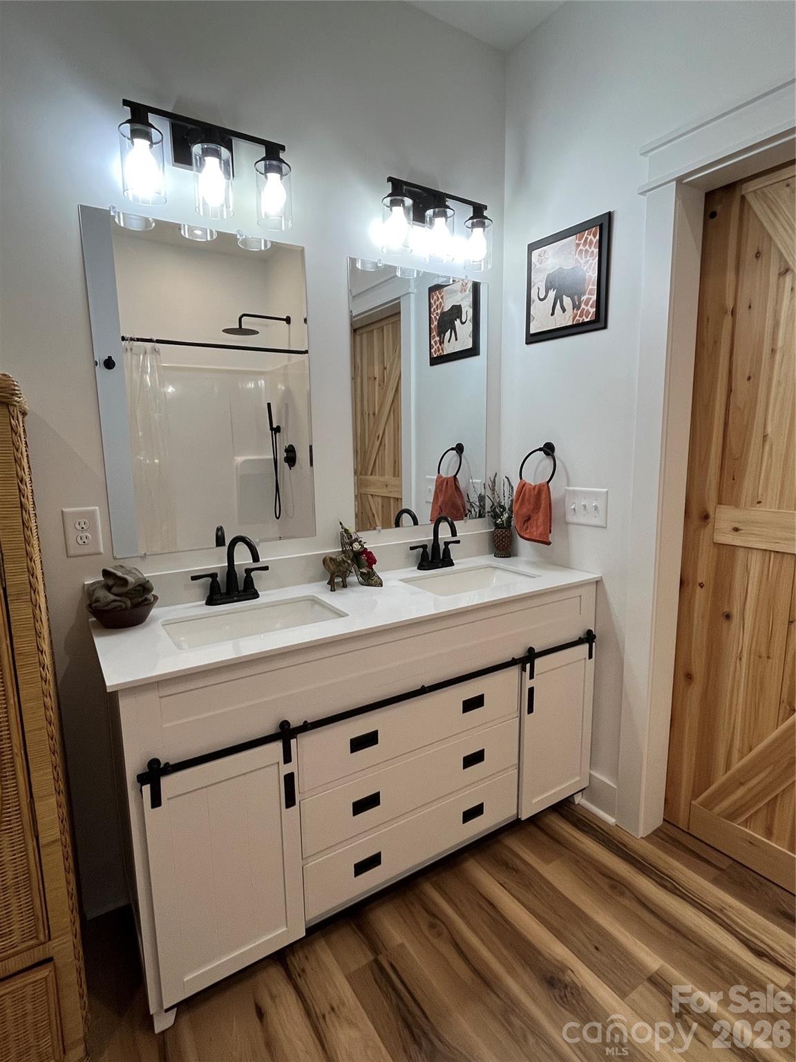 119 Balsam Circle #465 — Troy