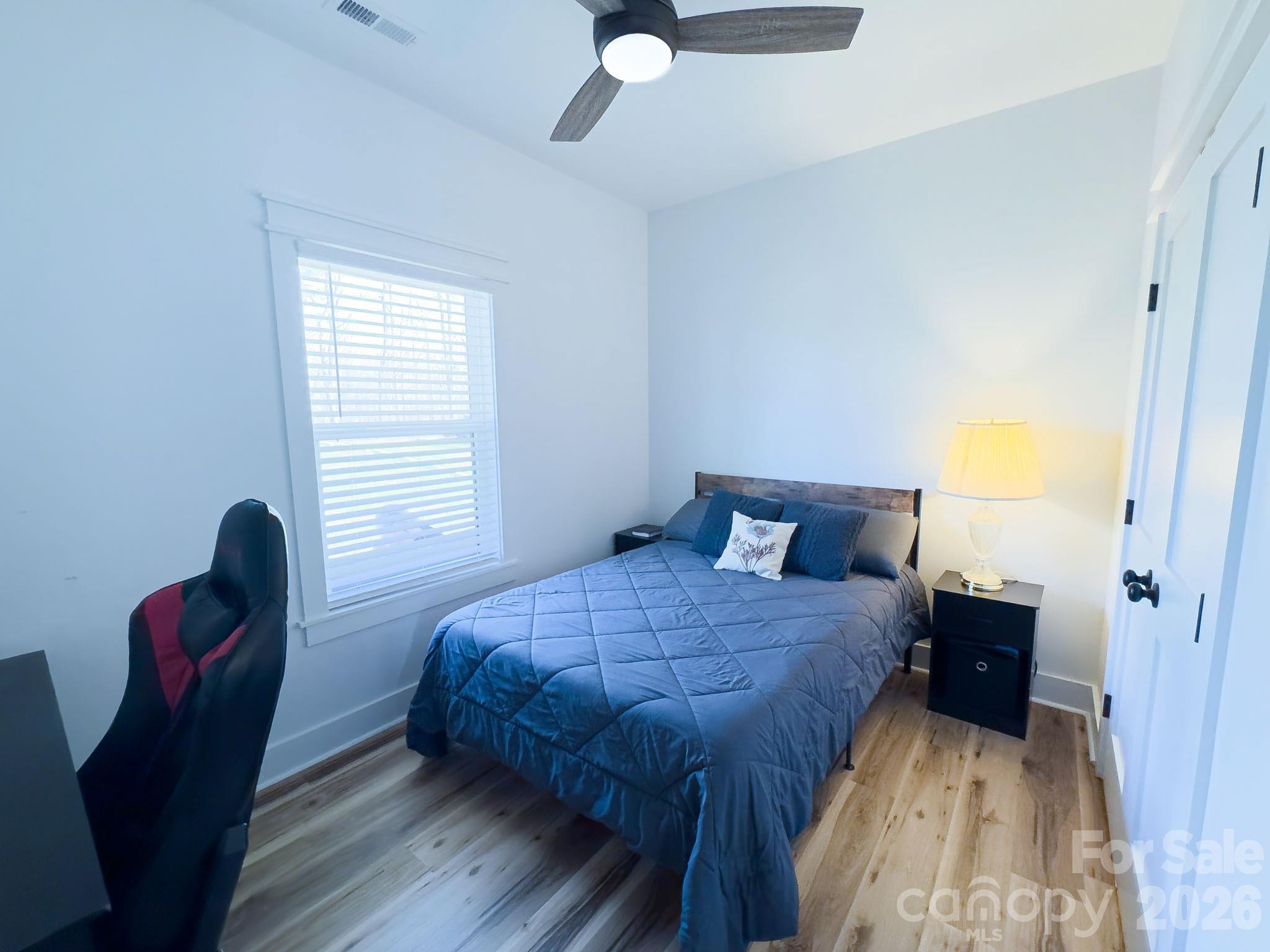 119 Balsam Circle #465 — Troy