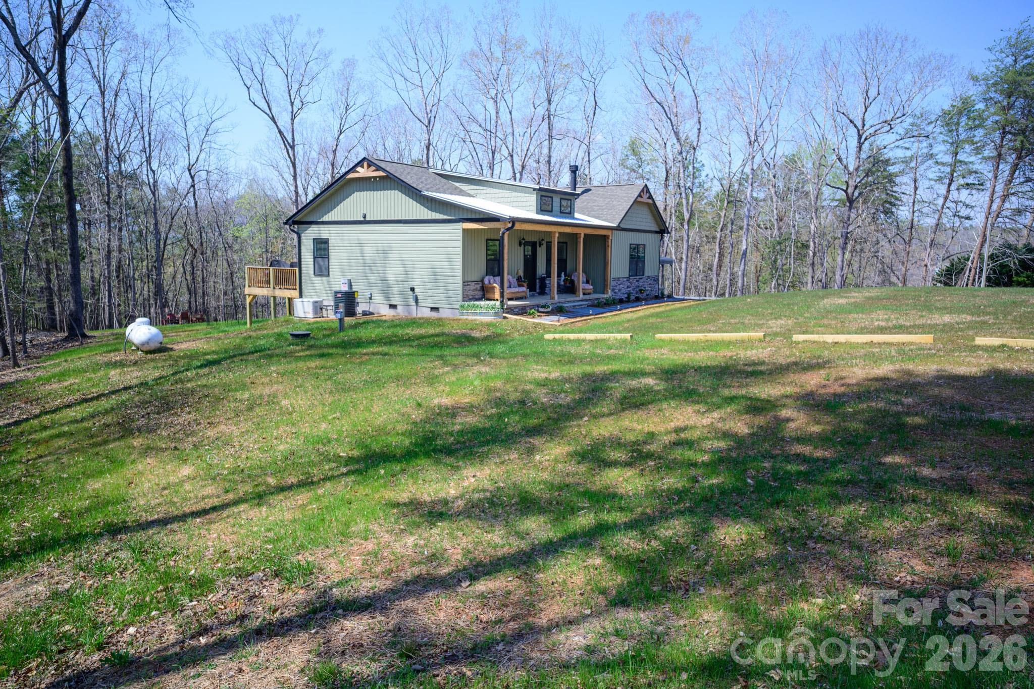 119 Balsam Circle #465 — Troy