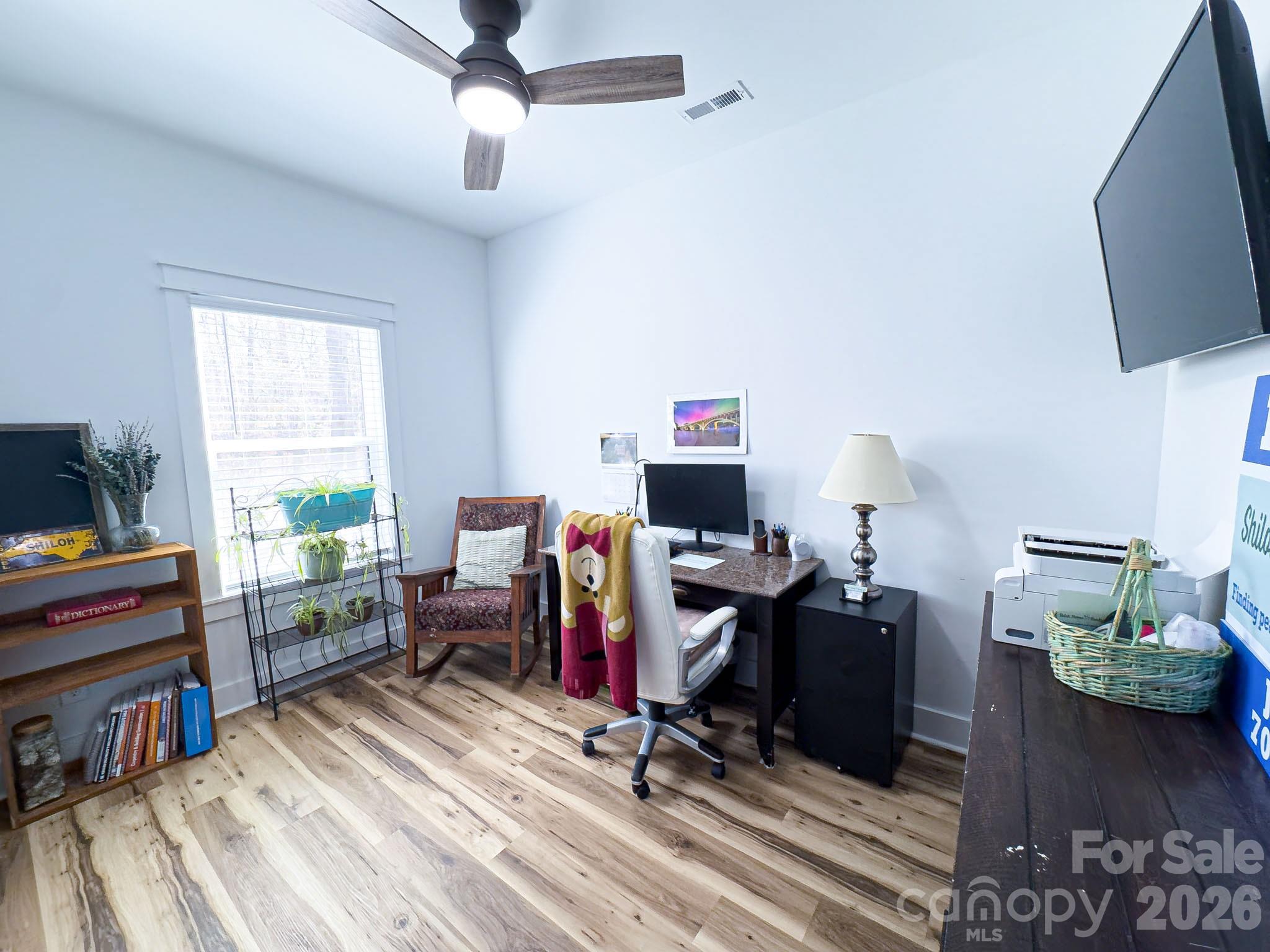119 Balsam Circle #465 — Troy