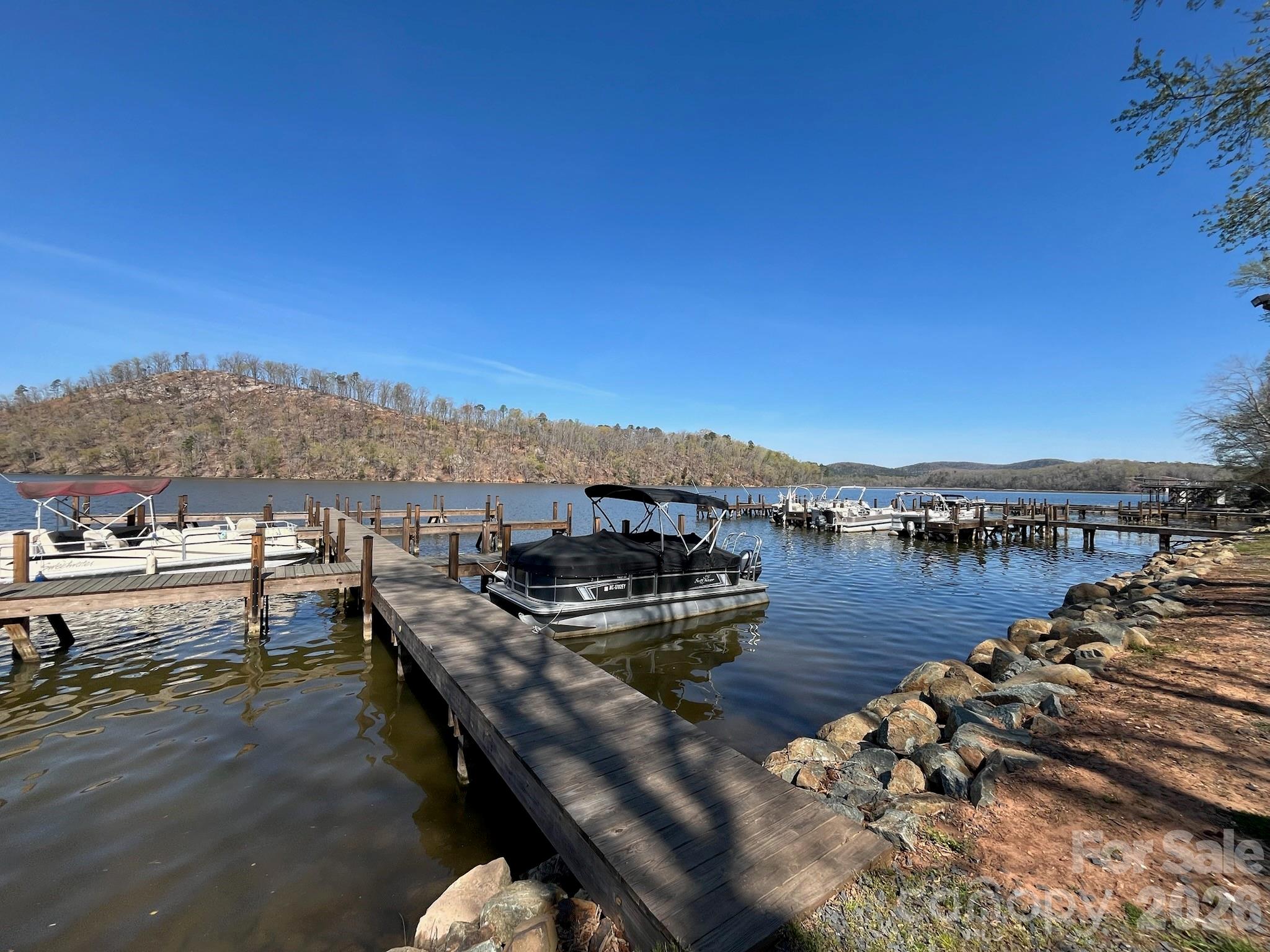 119 Balsam Circle #465 — Troy