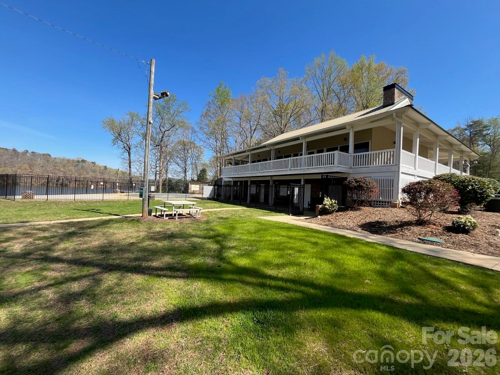119 Balsam Circle #465 — Troy