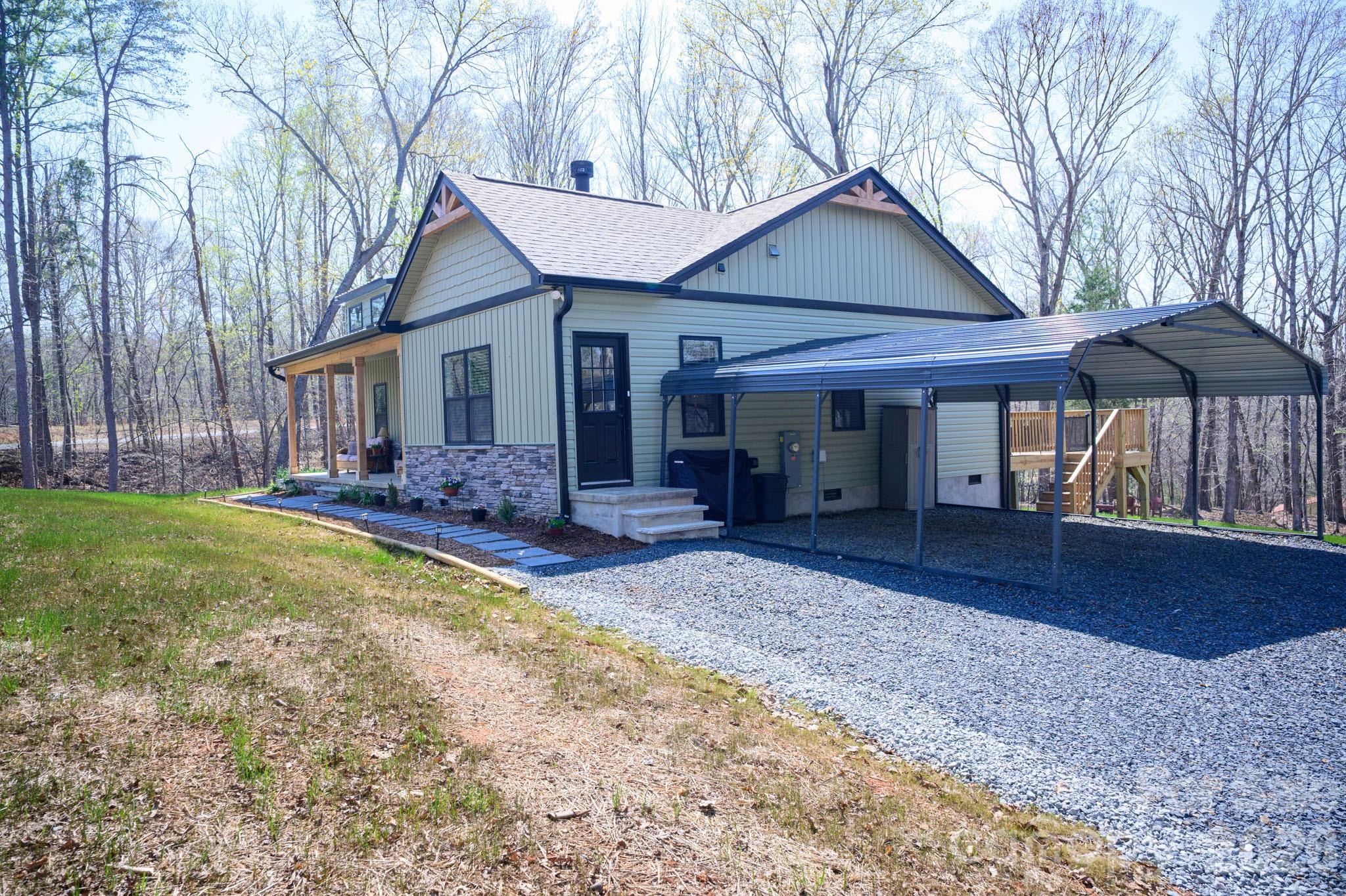 119 Balsam Circle #465 — Troy