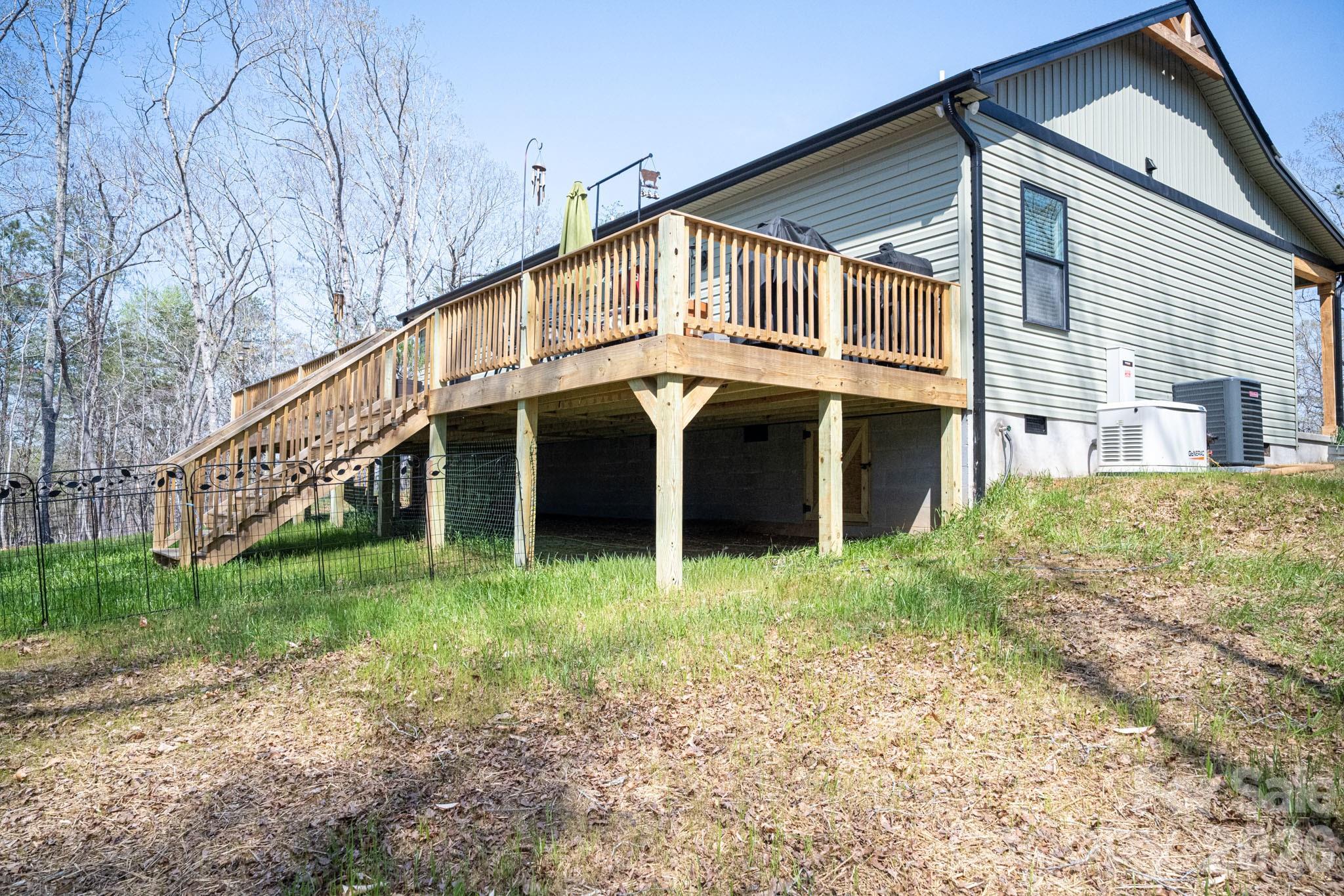 119 Balsam Circle #465 — Troy
