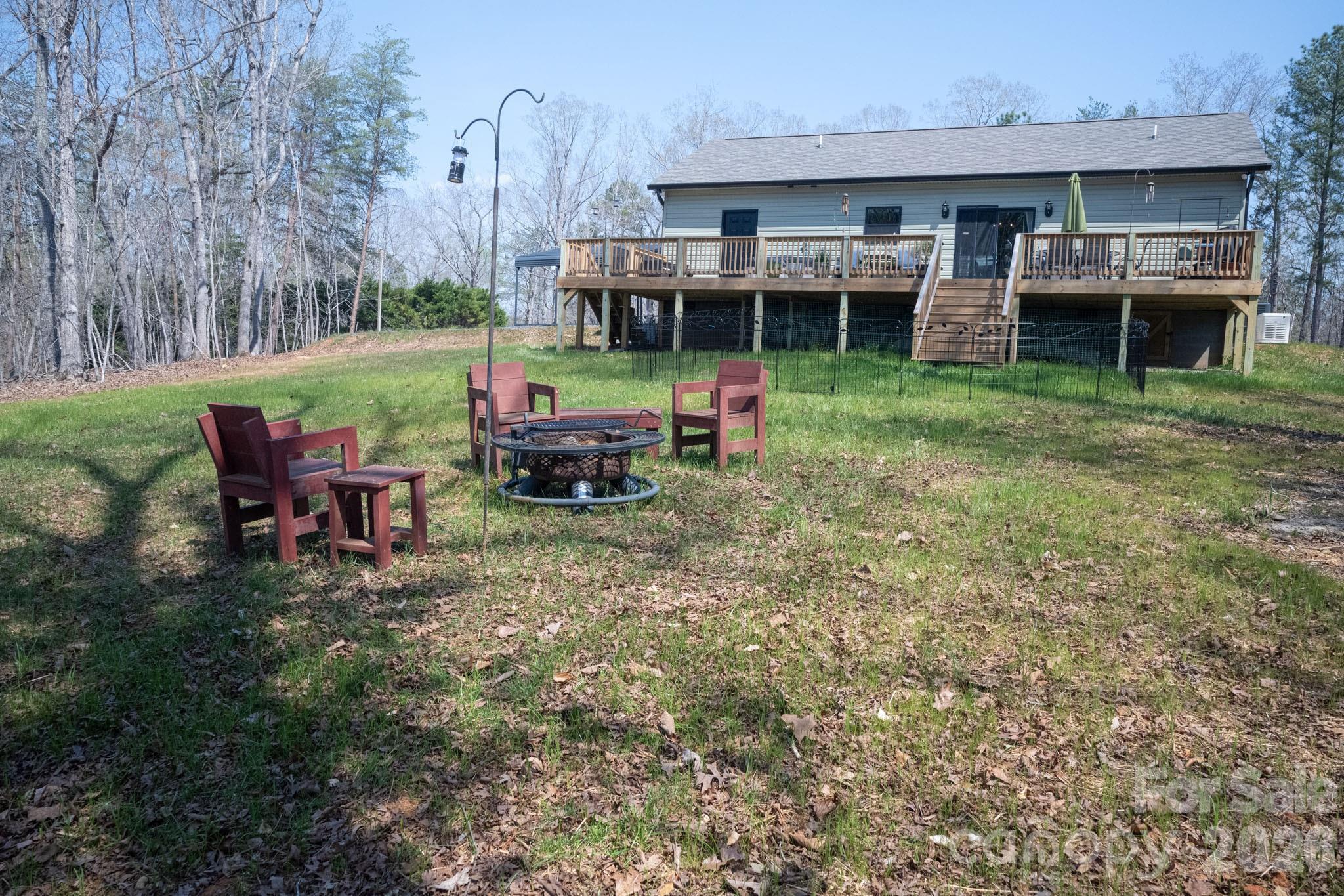 119 Balsam Circle #465 — Troy
