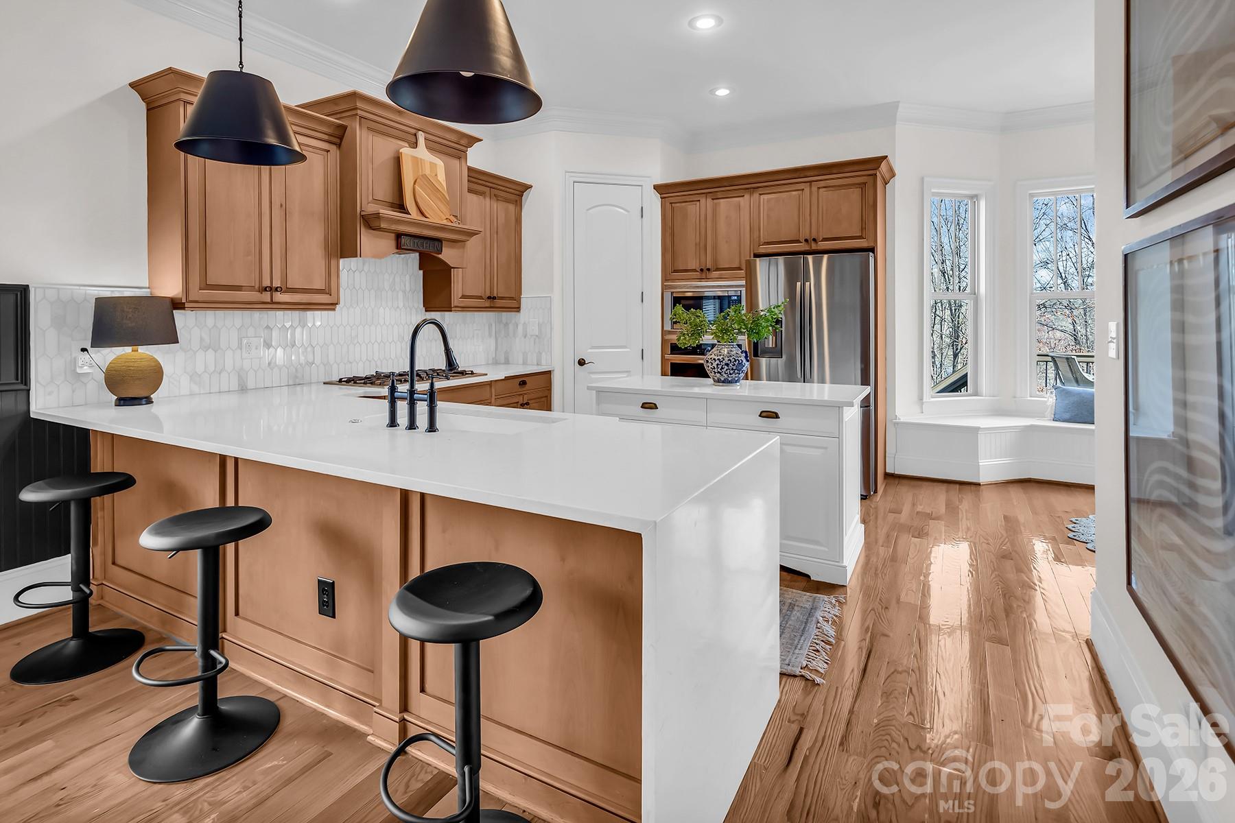 394 Stone Cliff Lane — Lake Wylie