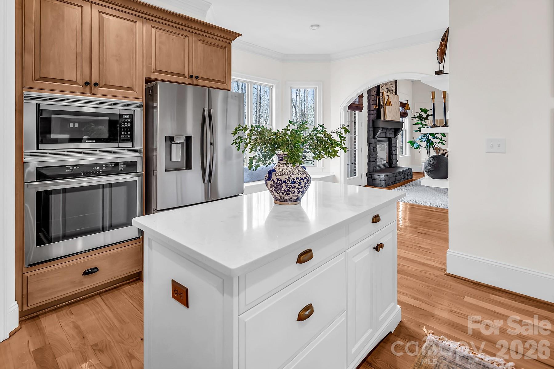 394 Stone Cliff Lane — Lake Wylie