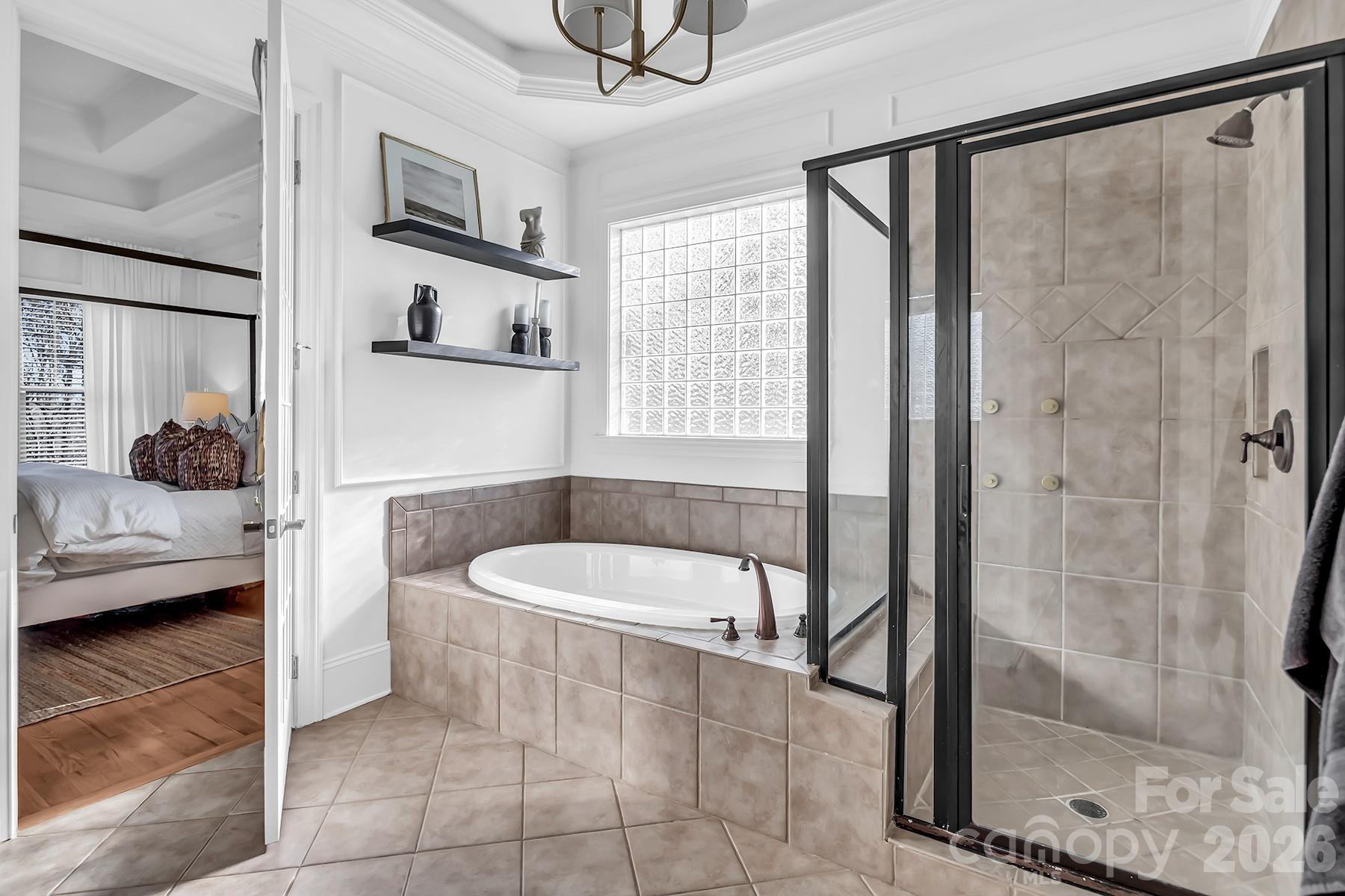 394 Stone Cliff Lane — Lake Wylie