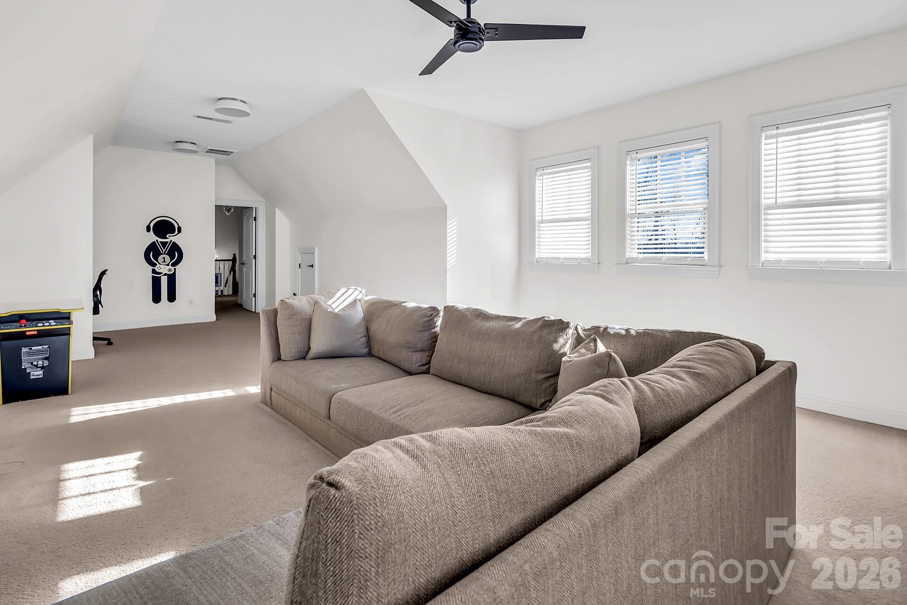 394 Stone Cliff Lane — Lake Wylie