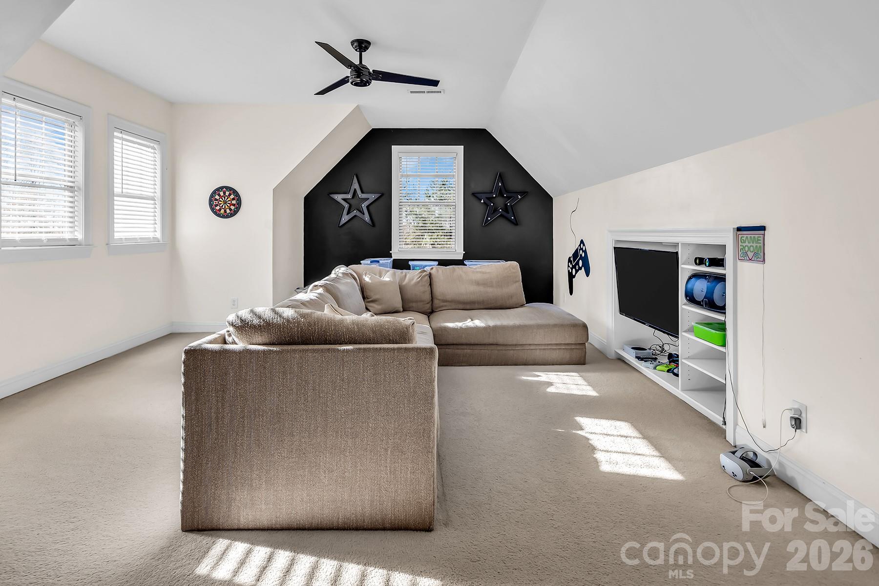 394 Stone Cliff Lane — Lake Wylie