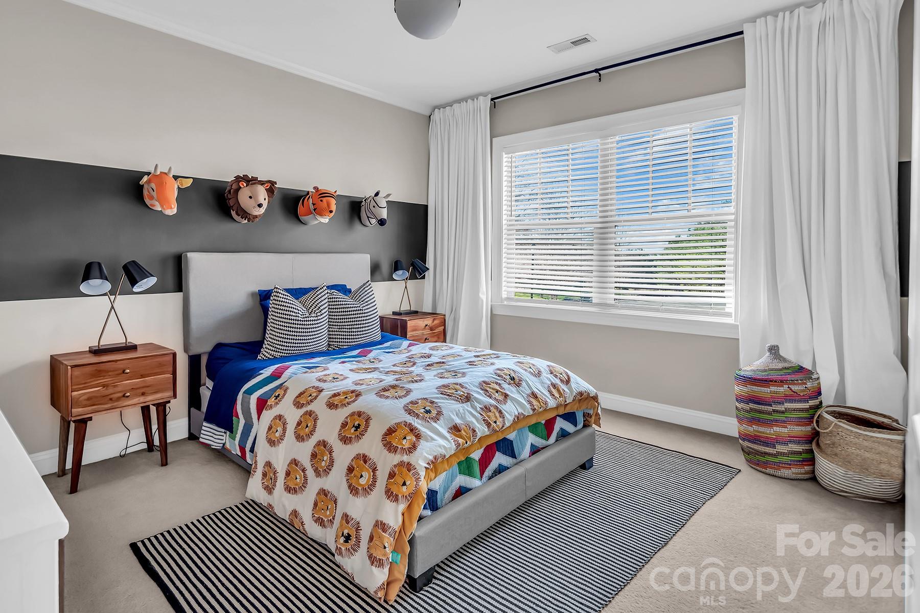 394 Stone Cliff Lane — Lake Wylie