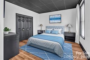 394 Stone Cliff Lane — Lake Wylie