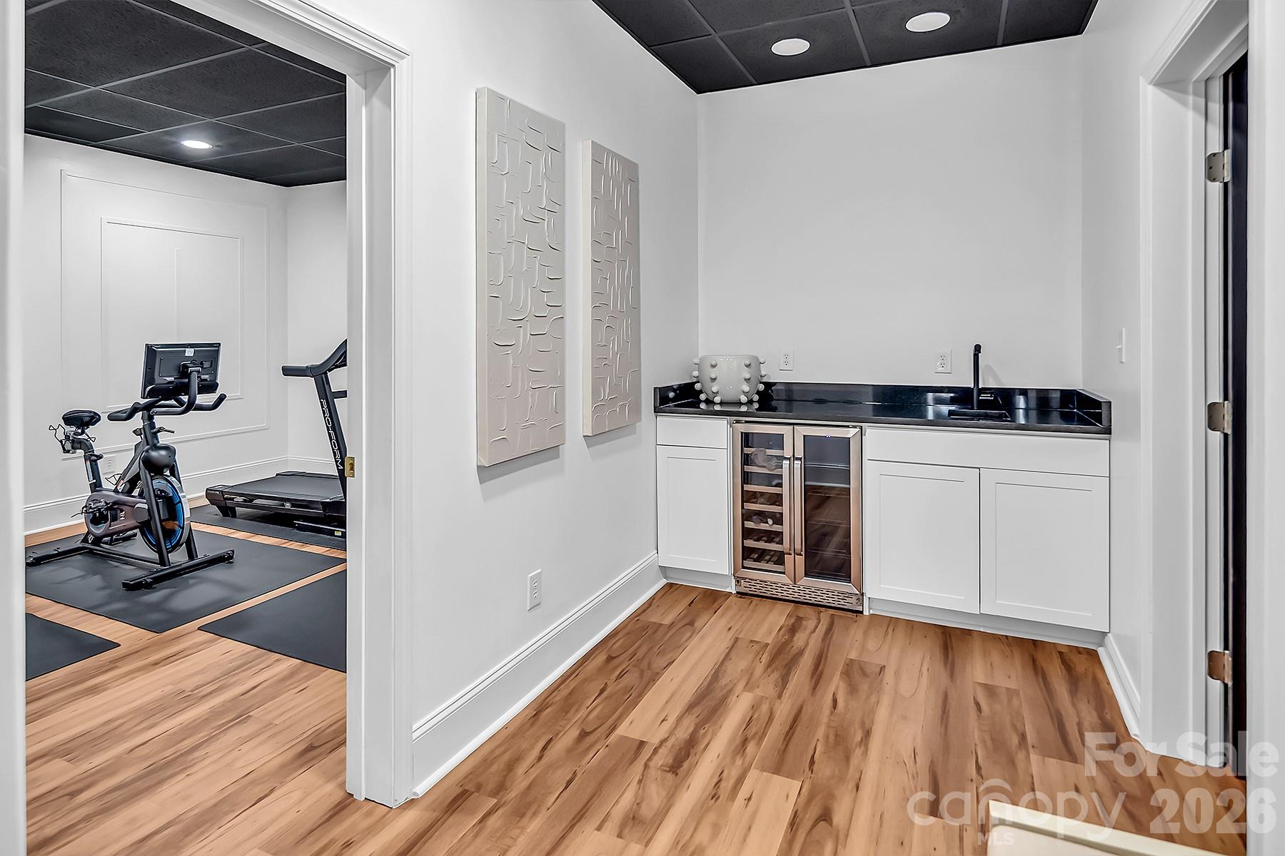 394 Stone Cliff Lane — Lake Wylie