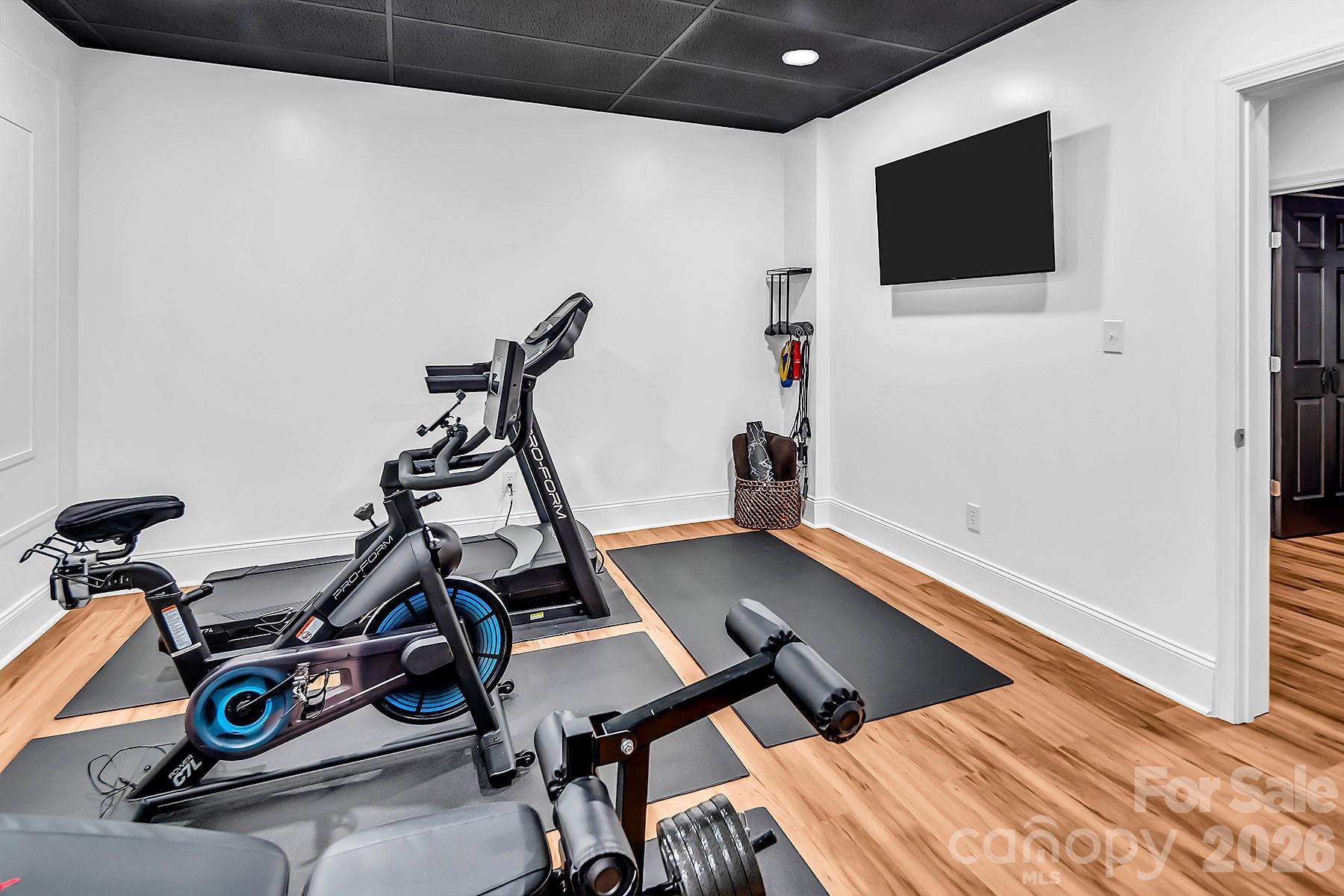 394 Stone Cliff Lane — Lake Wylie