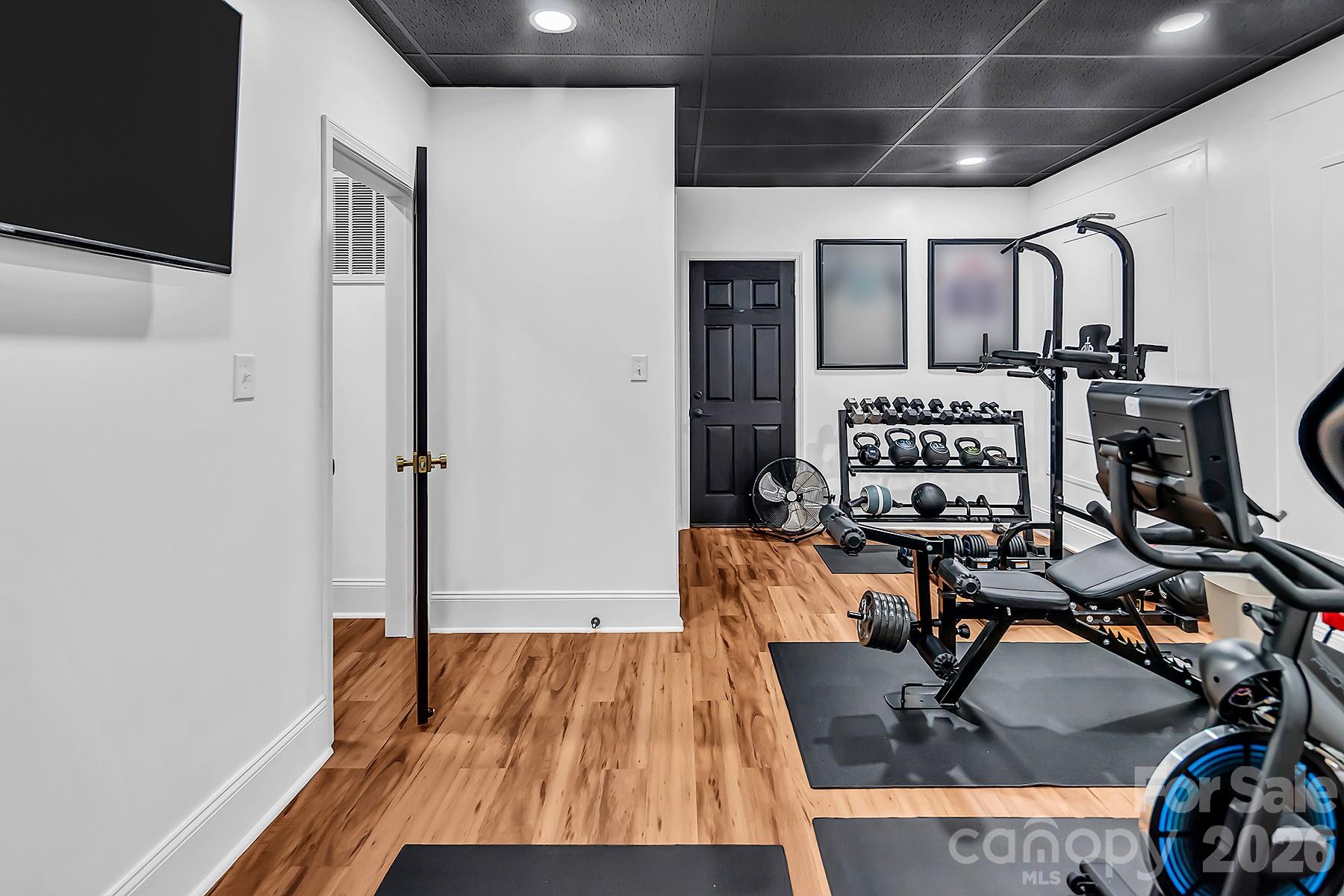 394 Stone Cliff Lane — Lake Wylie