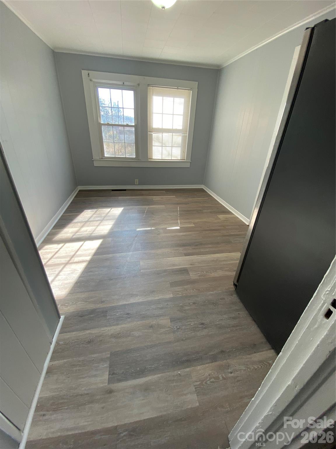 1521 W Davidson Avenue — Gastonia