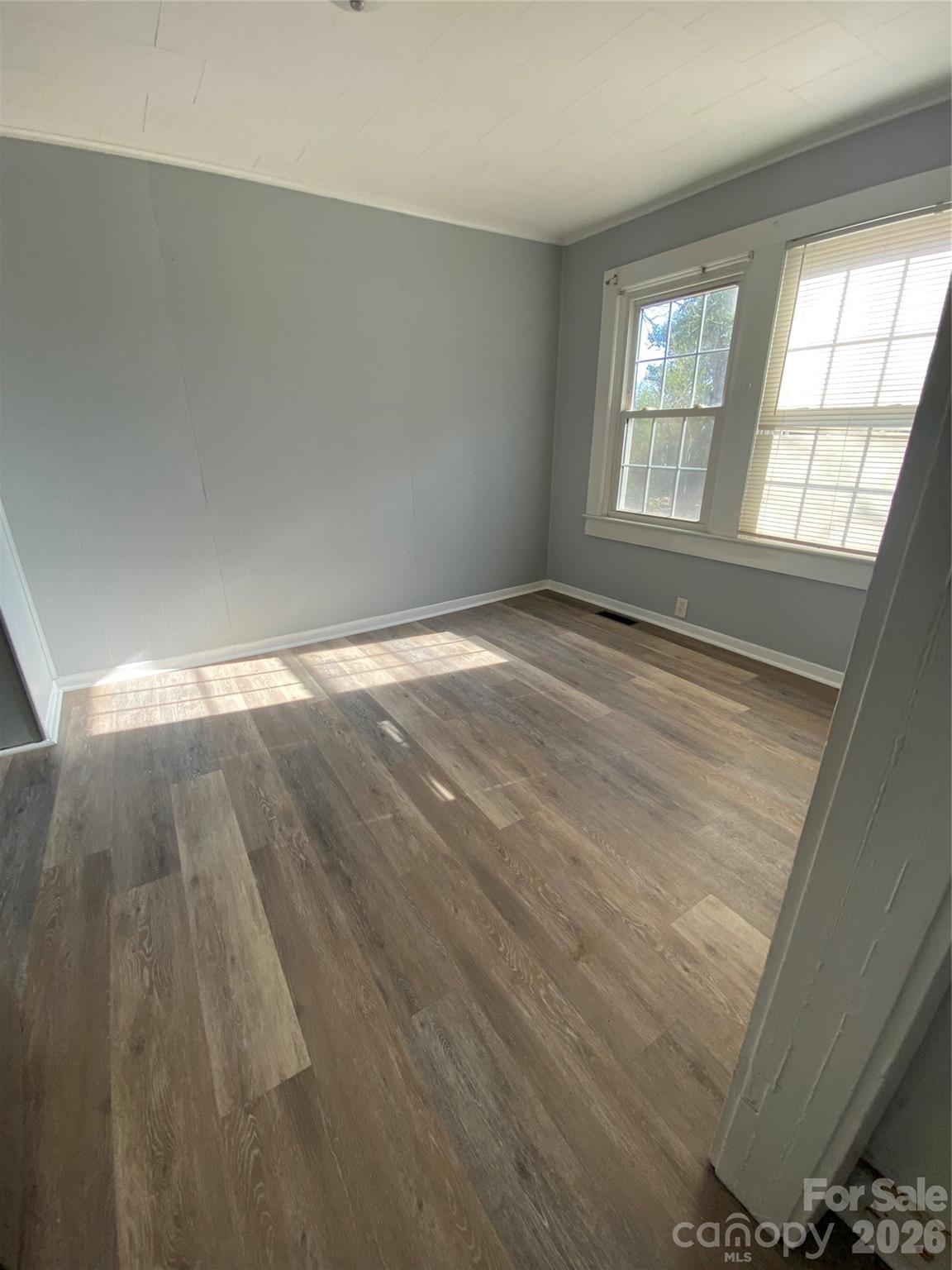 1521 W Davidson Avenue — Gastonia