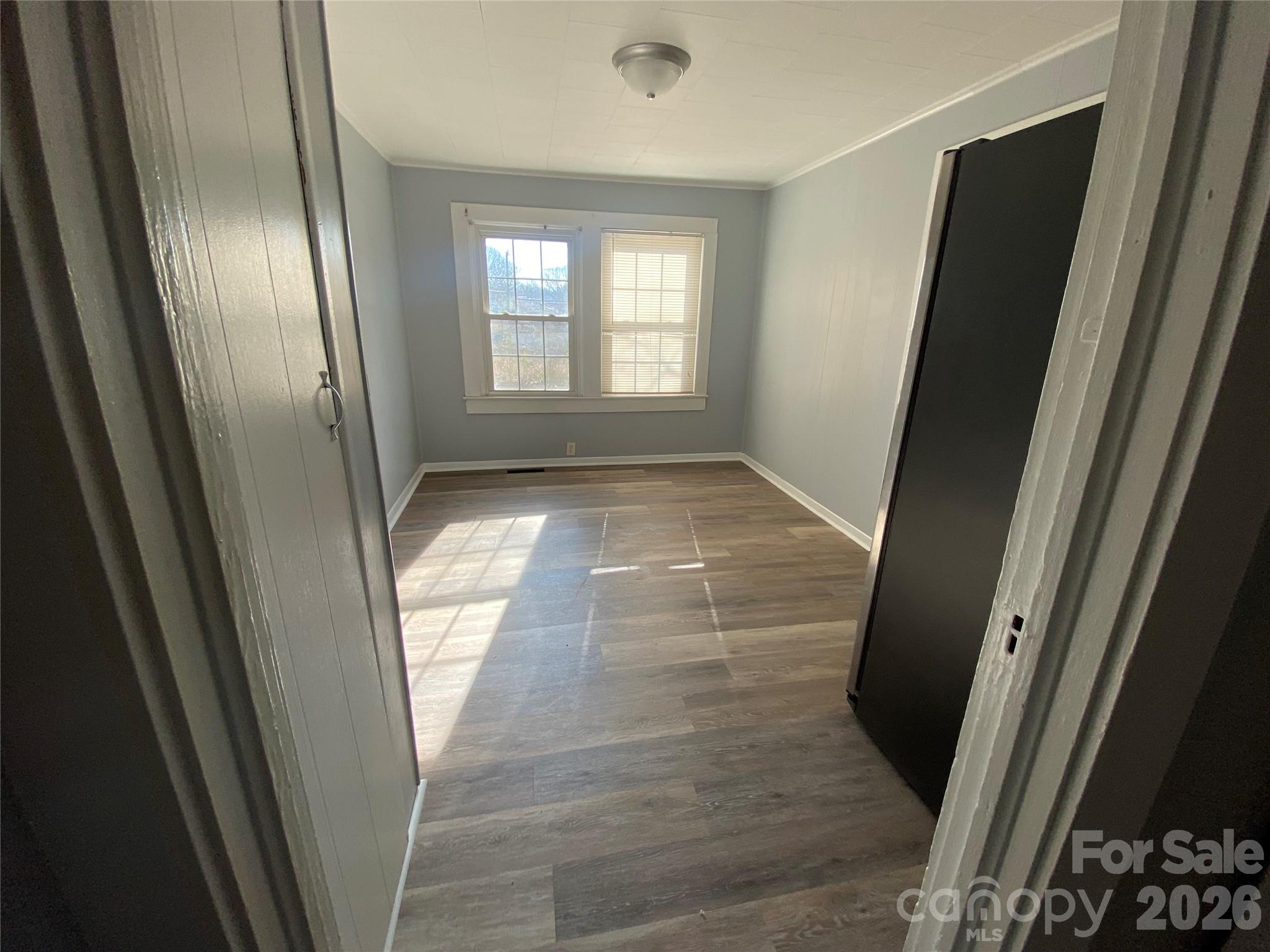1521 W Davidson Avenue — Gastonia