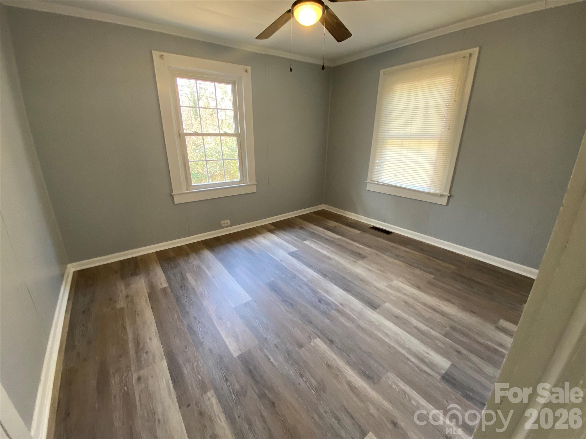 1521 W Davidson Avenue — Gastonia