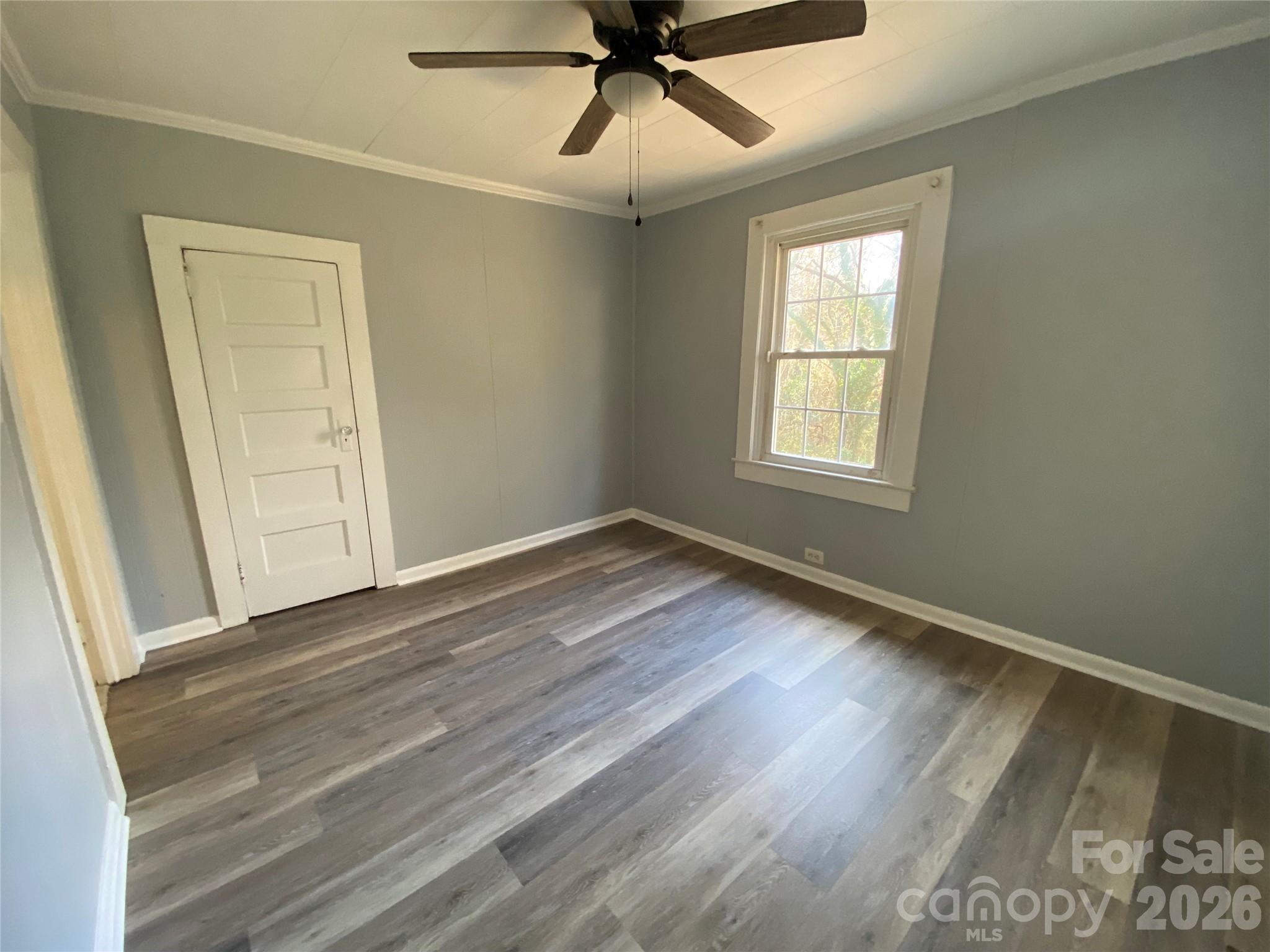 1521 W Davidson Avenue — Gastonia