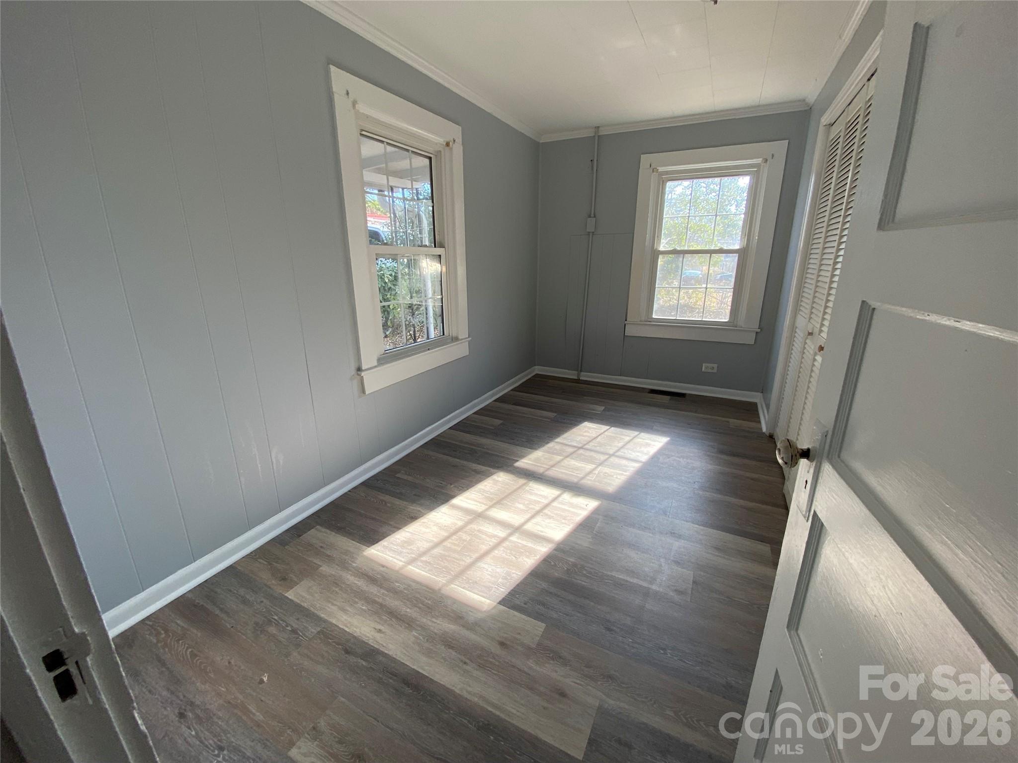 1521 W Davidson Avenue — Gastonia