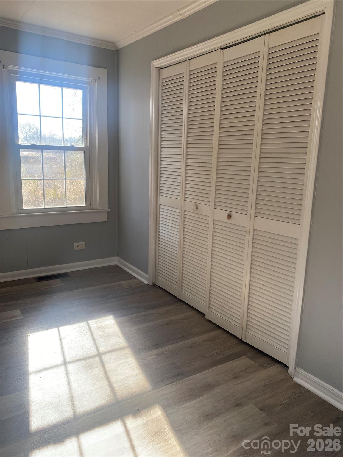 1521 W Davidson Avenue — Gastonia