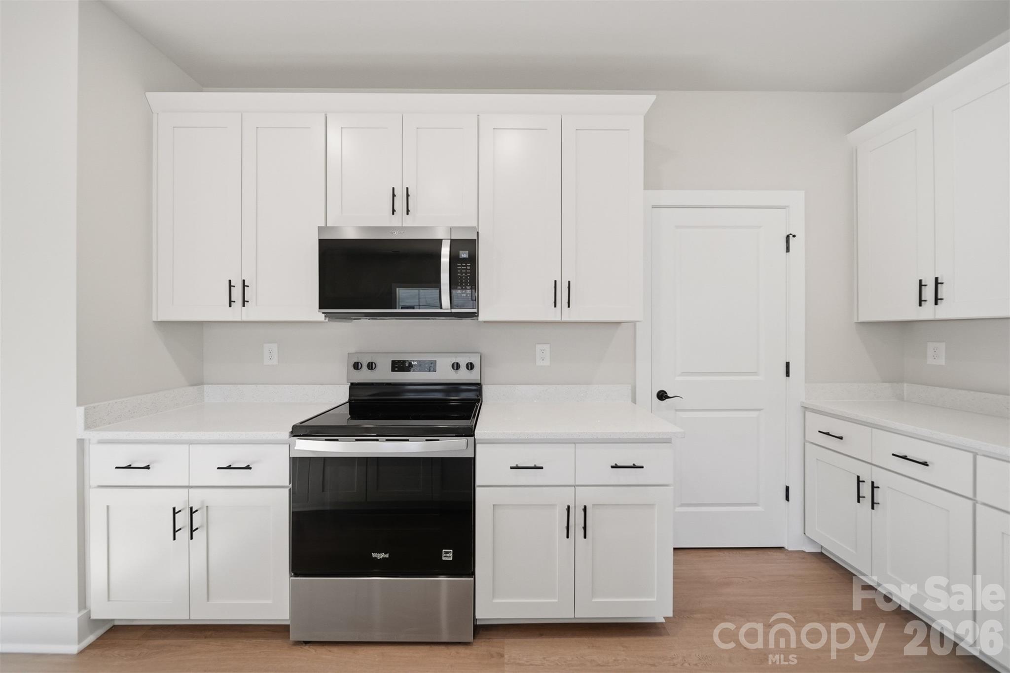 2434 Kimberly Avenue — Morganton