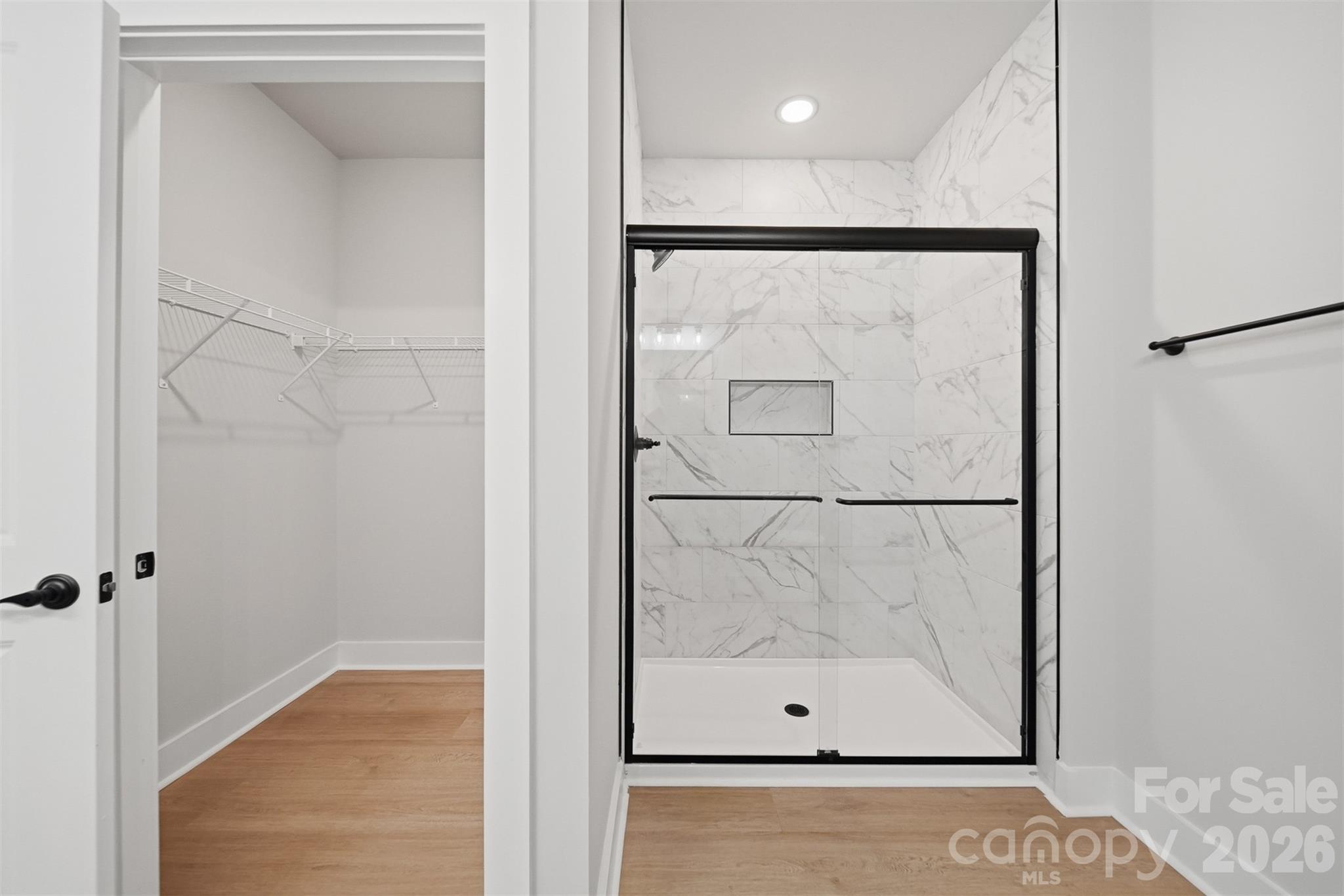 2434 Kimberly Avenue — Morganton