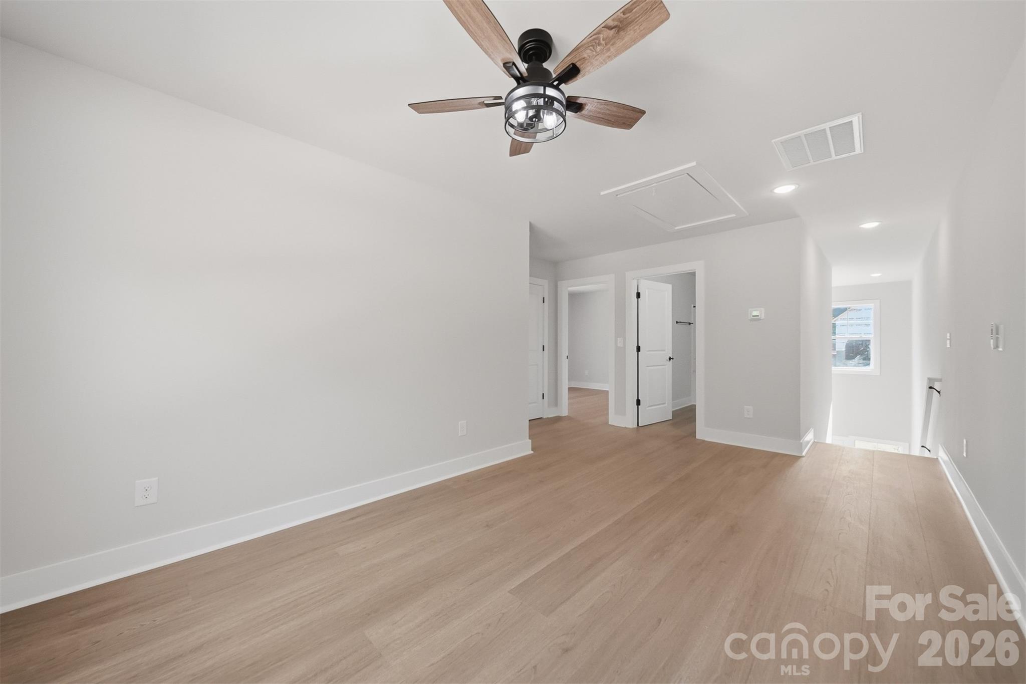 2434 Kimberly Avenue — Morganton