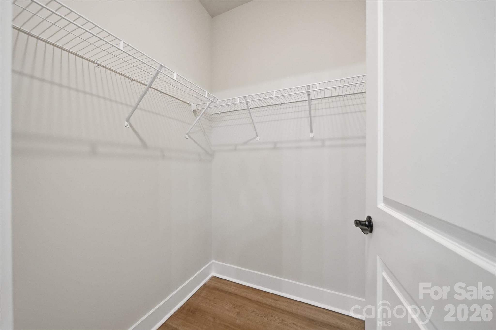 2434 Kimberly Avenue — Morganton